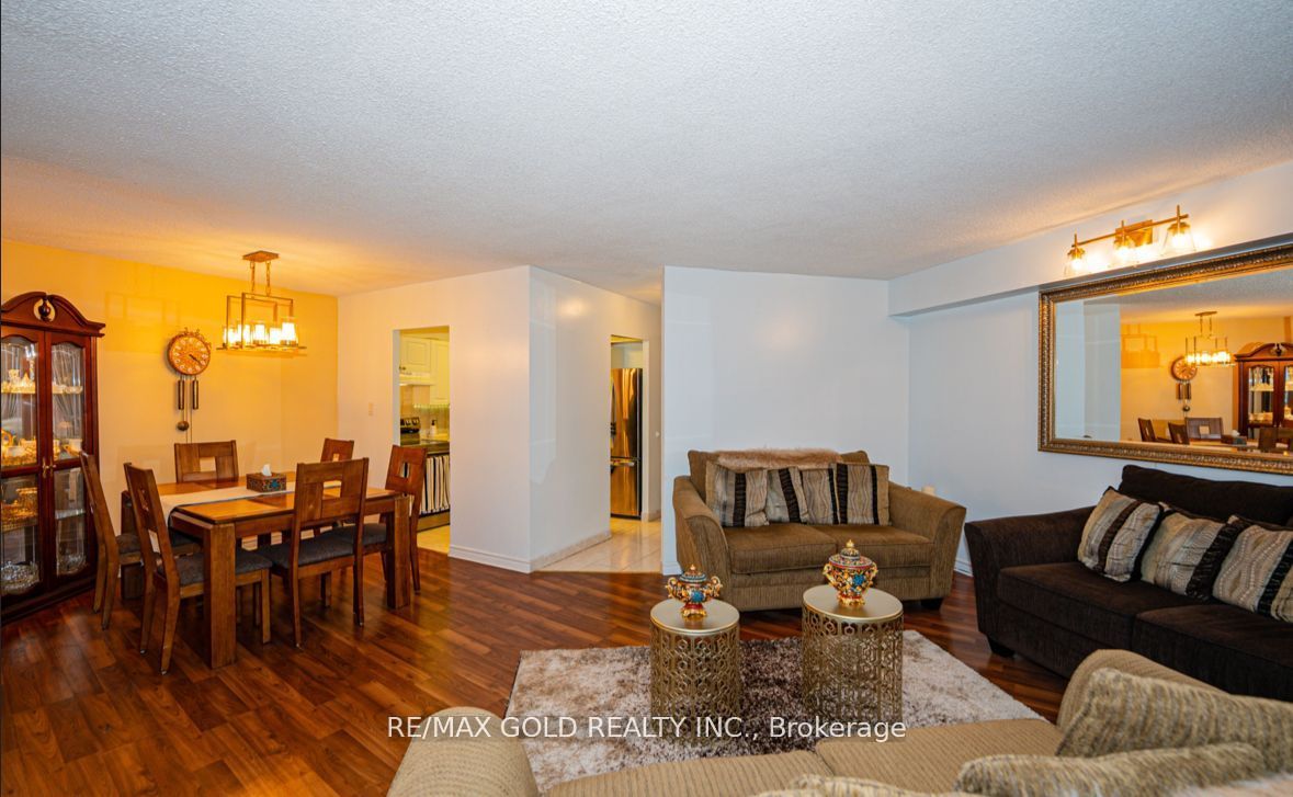 330 Dixon Road 2107 Property Photo 17
