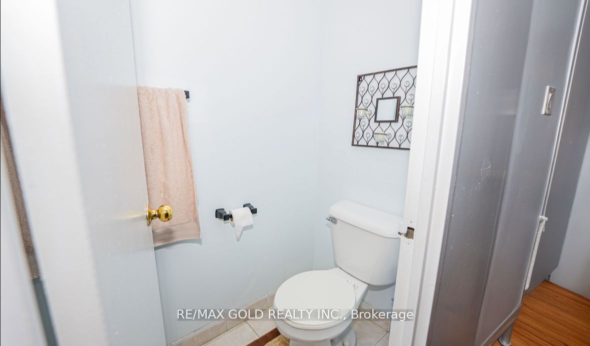 330 Dixon Road 2107 Property Photo 19