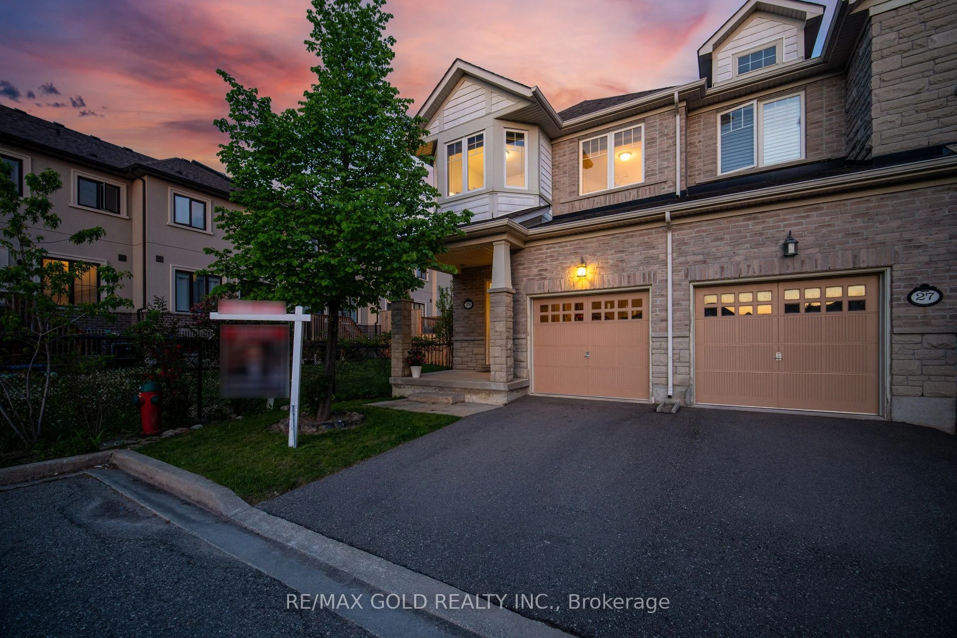 29 Aspenview Avenue Property Photo 1
