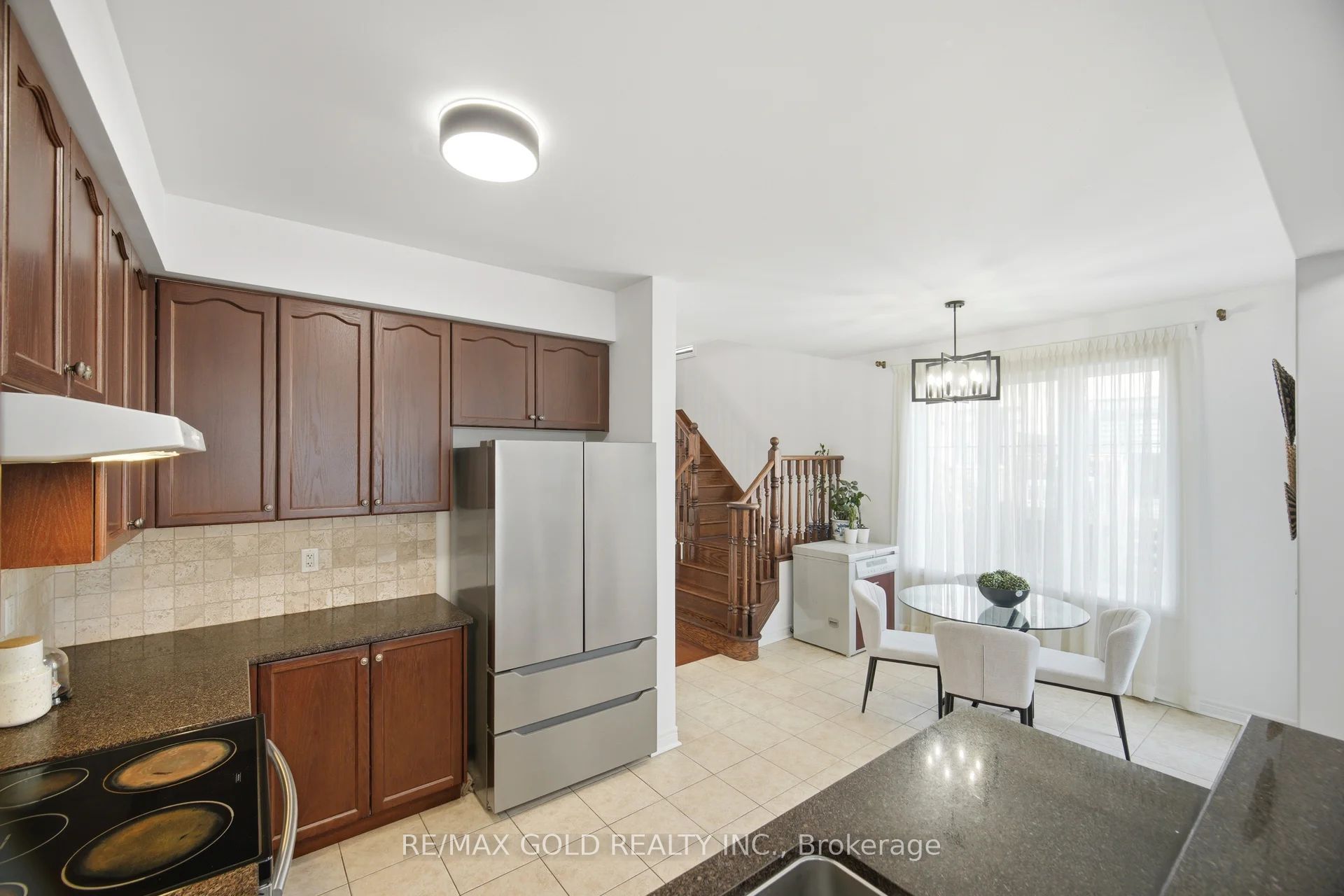 29 Aspenview Avenue Property Photo 13