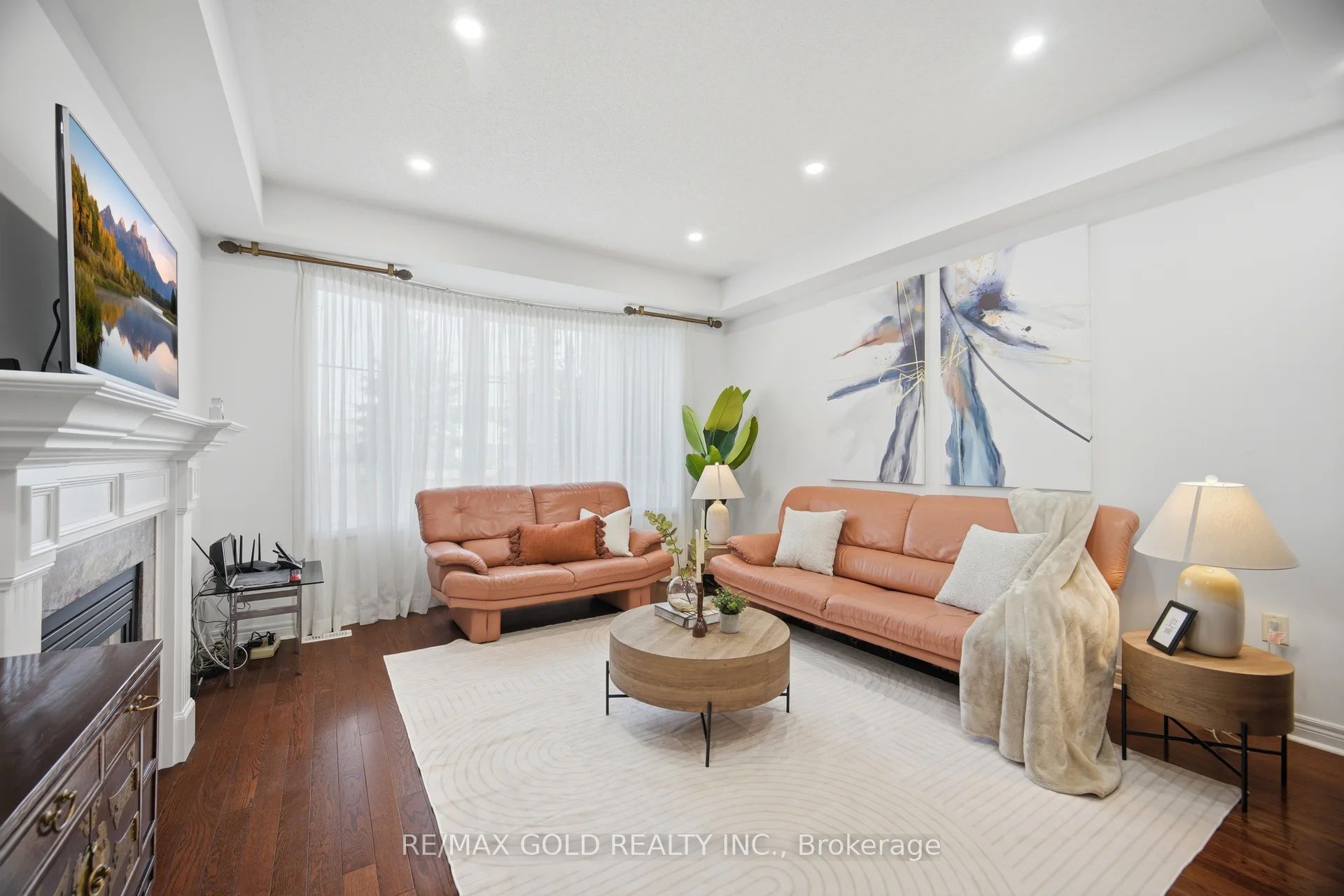 29 Aspenview Avenue Property Photo 16
