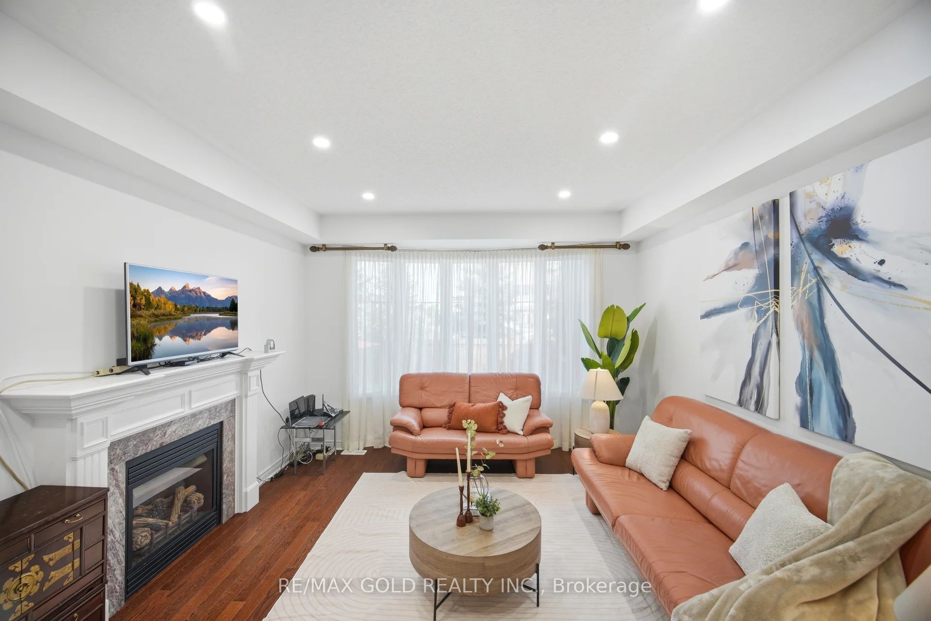 29 Aspenview Avenue Property Photo 17