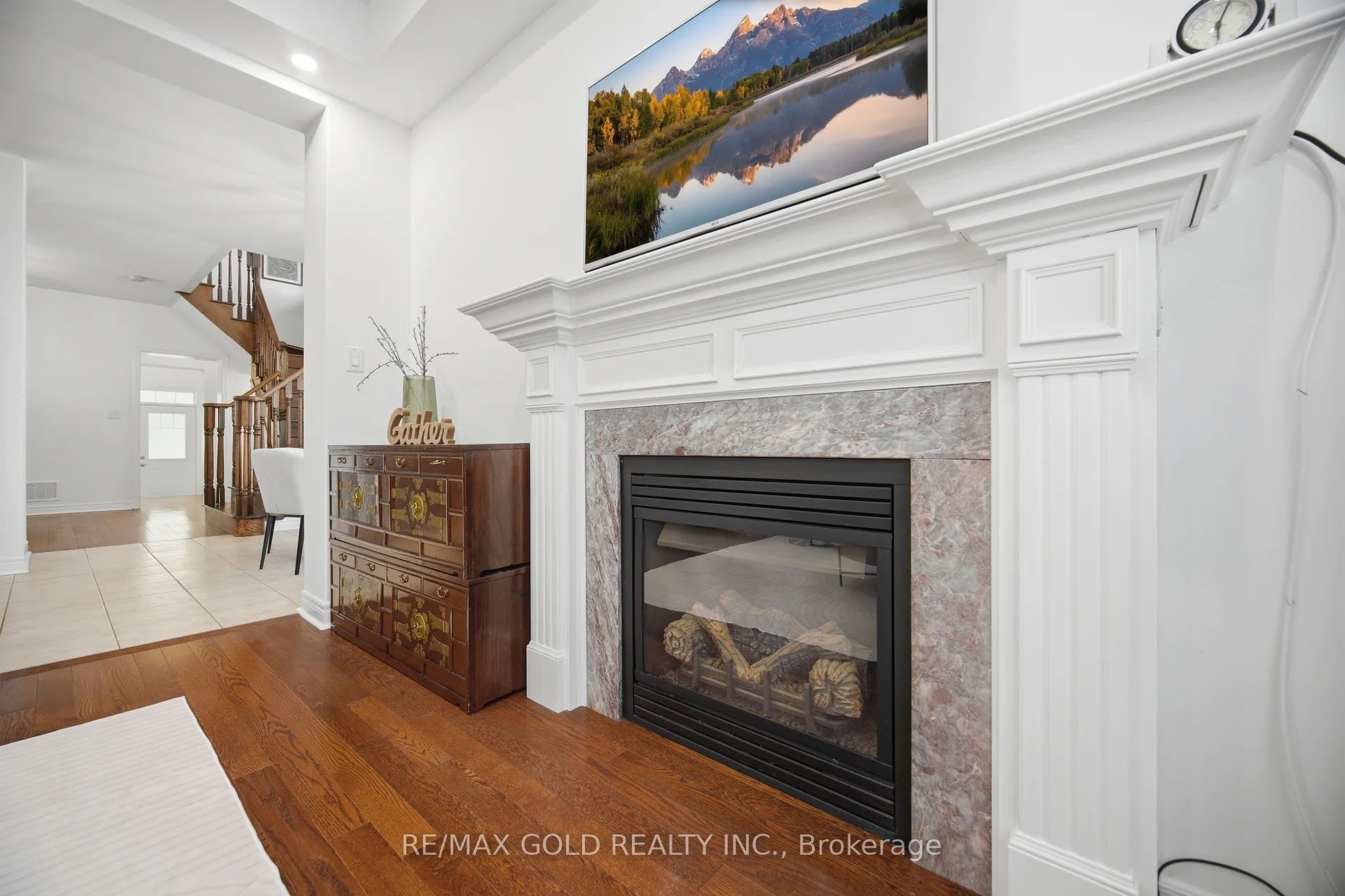 29 Aspenview Avenue Property Photo 18
