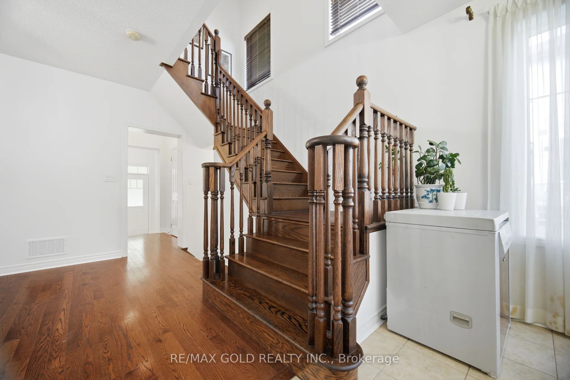 29 Aspenview Avenue Property Photo 20
