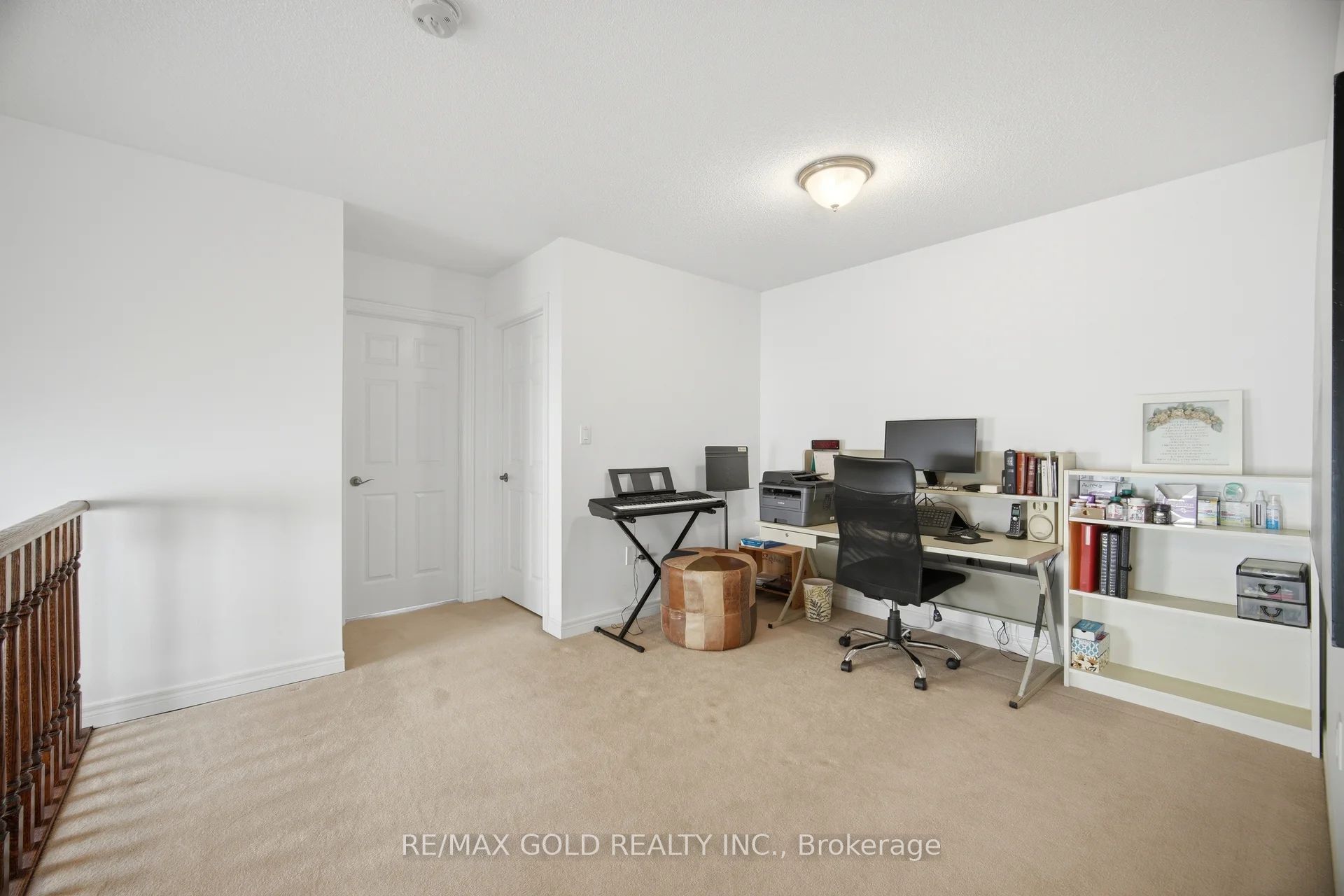 29 Aspenview Avenue Property Photo 22