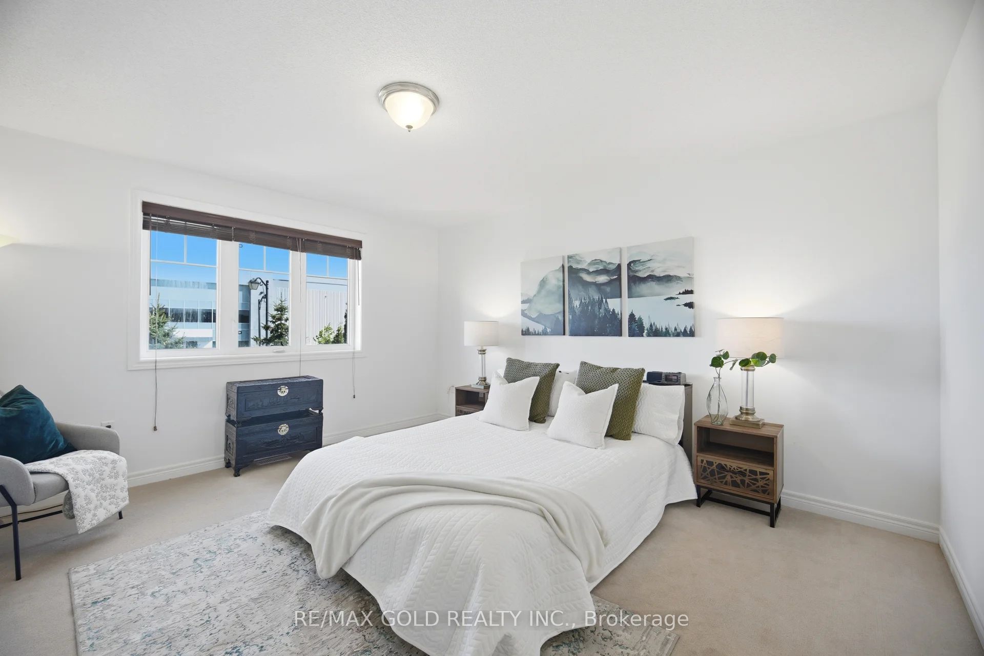 29 Aspenview Avenue Property Photo 23