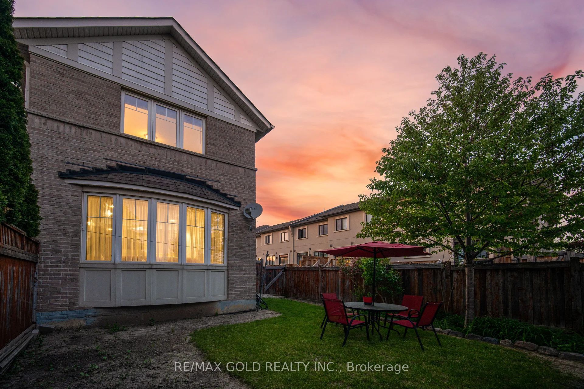 29 Aspenview Avenue Property Photo 35