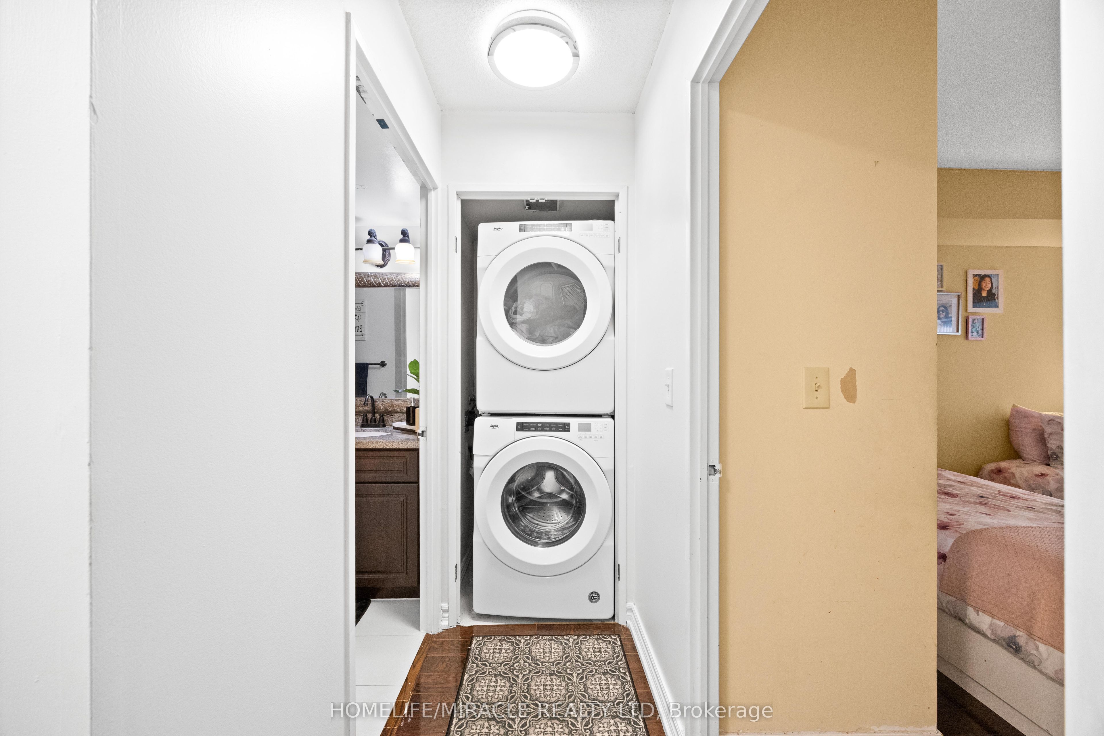 325 Webb Drive 406 Property Photo 11