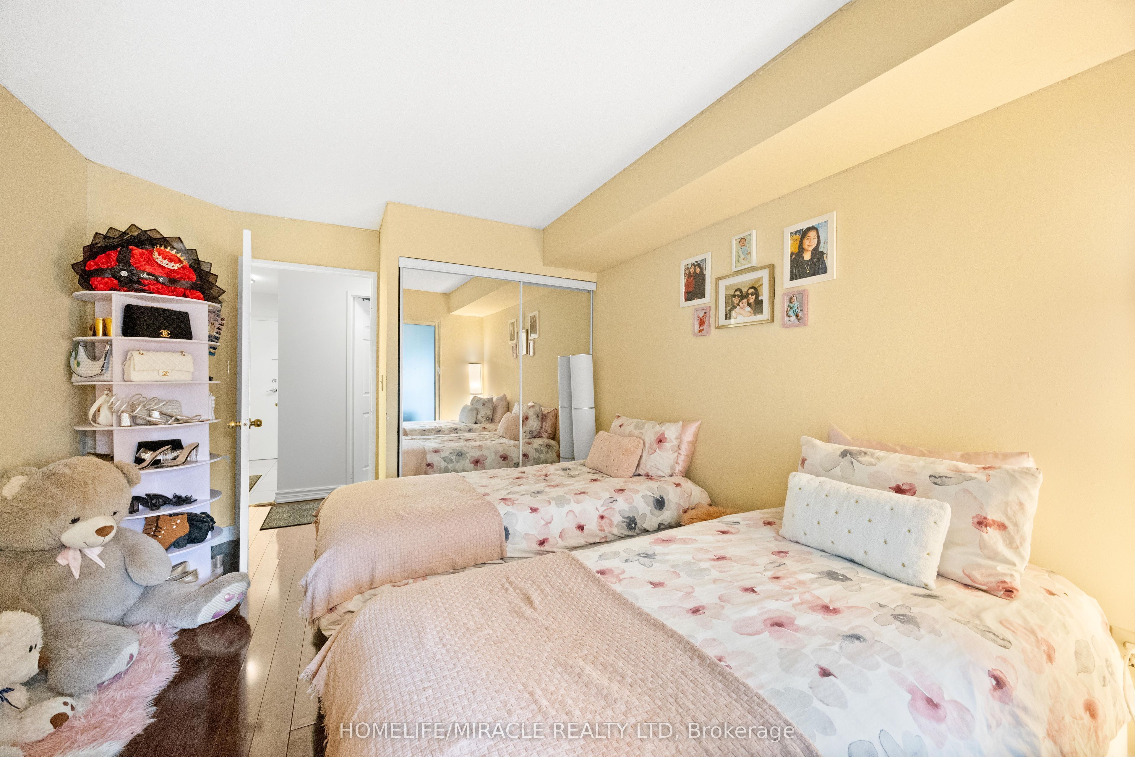 325 Webb Drive 406 Property Photo 13