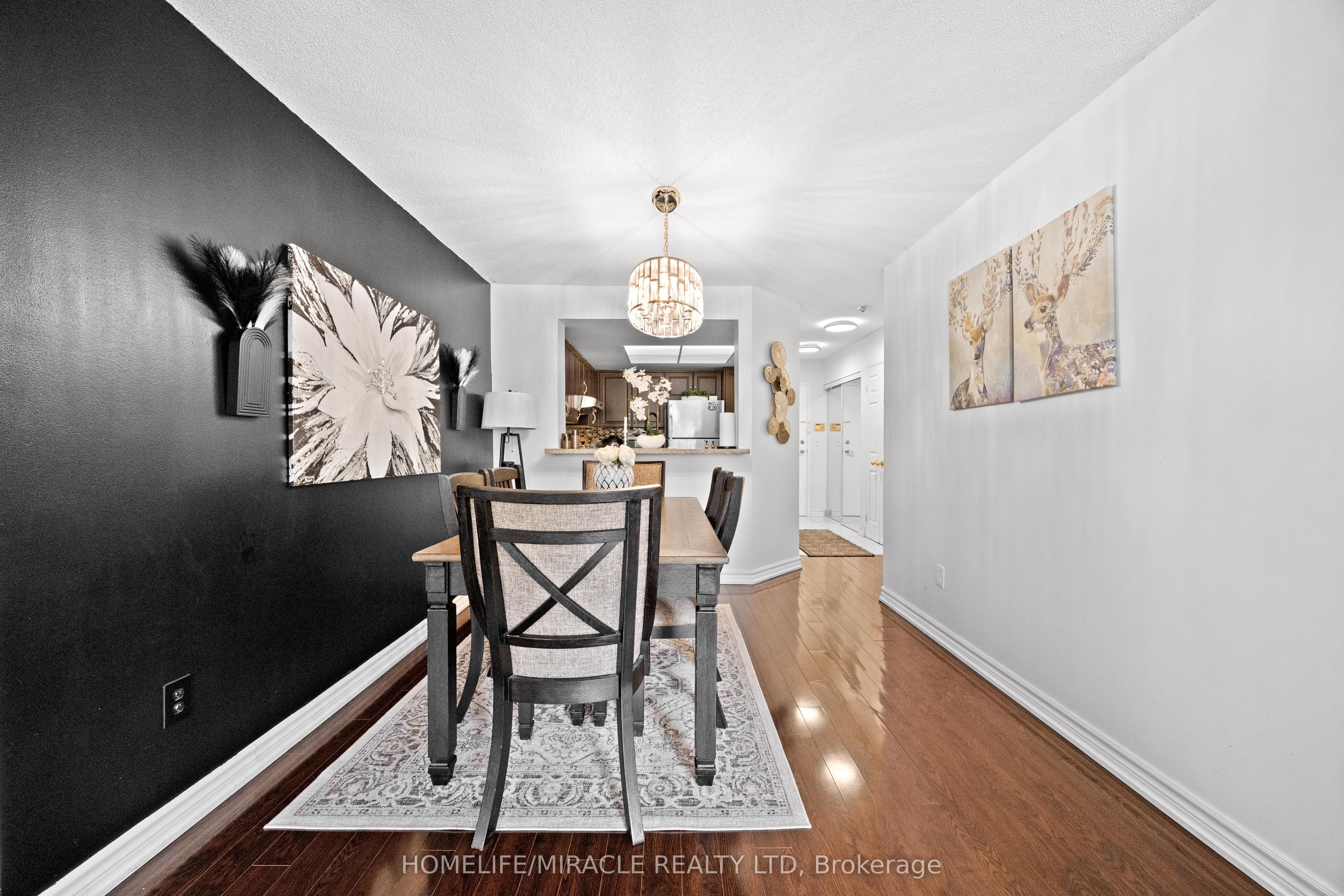 325 Webb Drive 406 Property Photo 17
