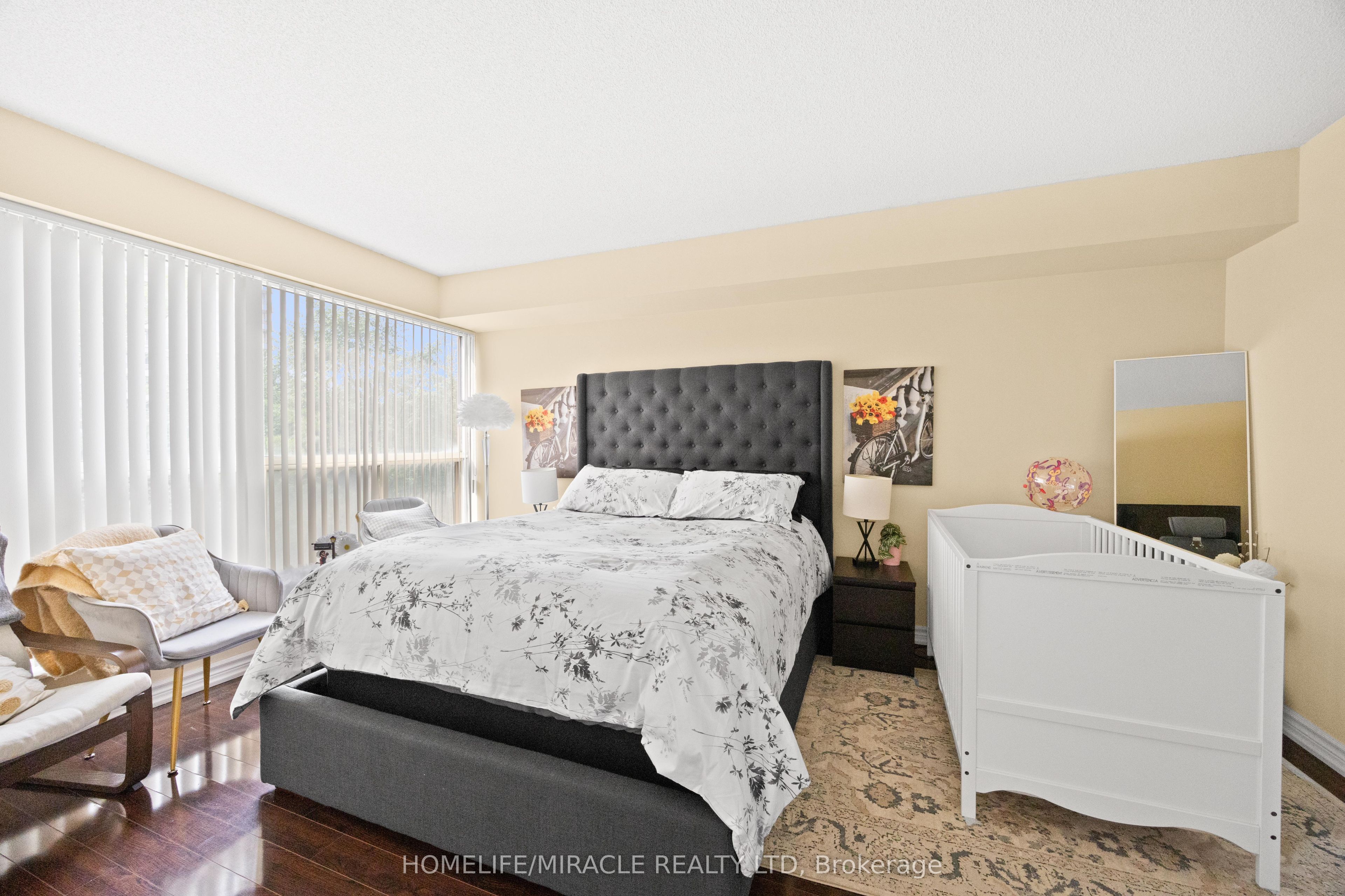 325 Webb Drive 406 Property Photo 23