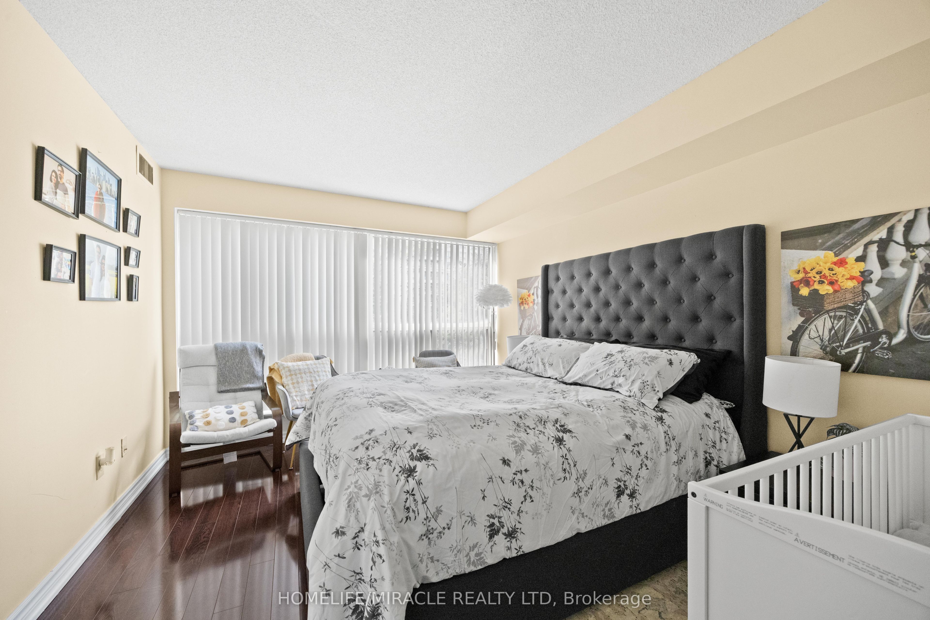 325 Webb Drive 406 Property Photo 24