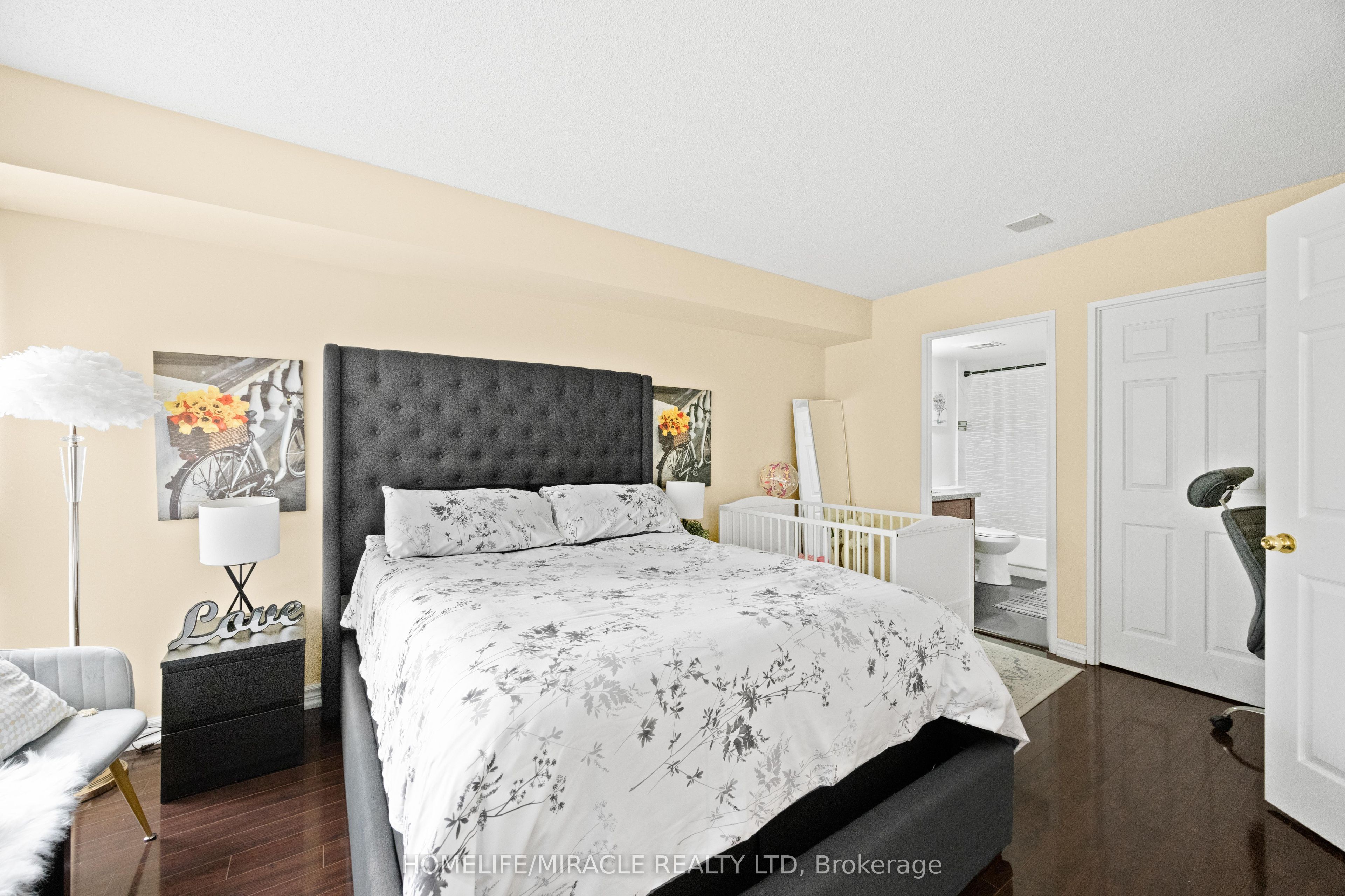 325 Webb Drive 406 Property Photo 25