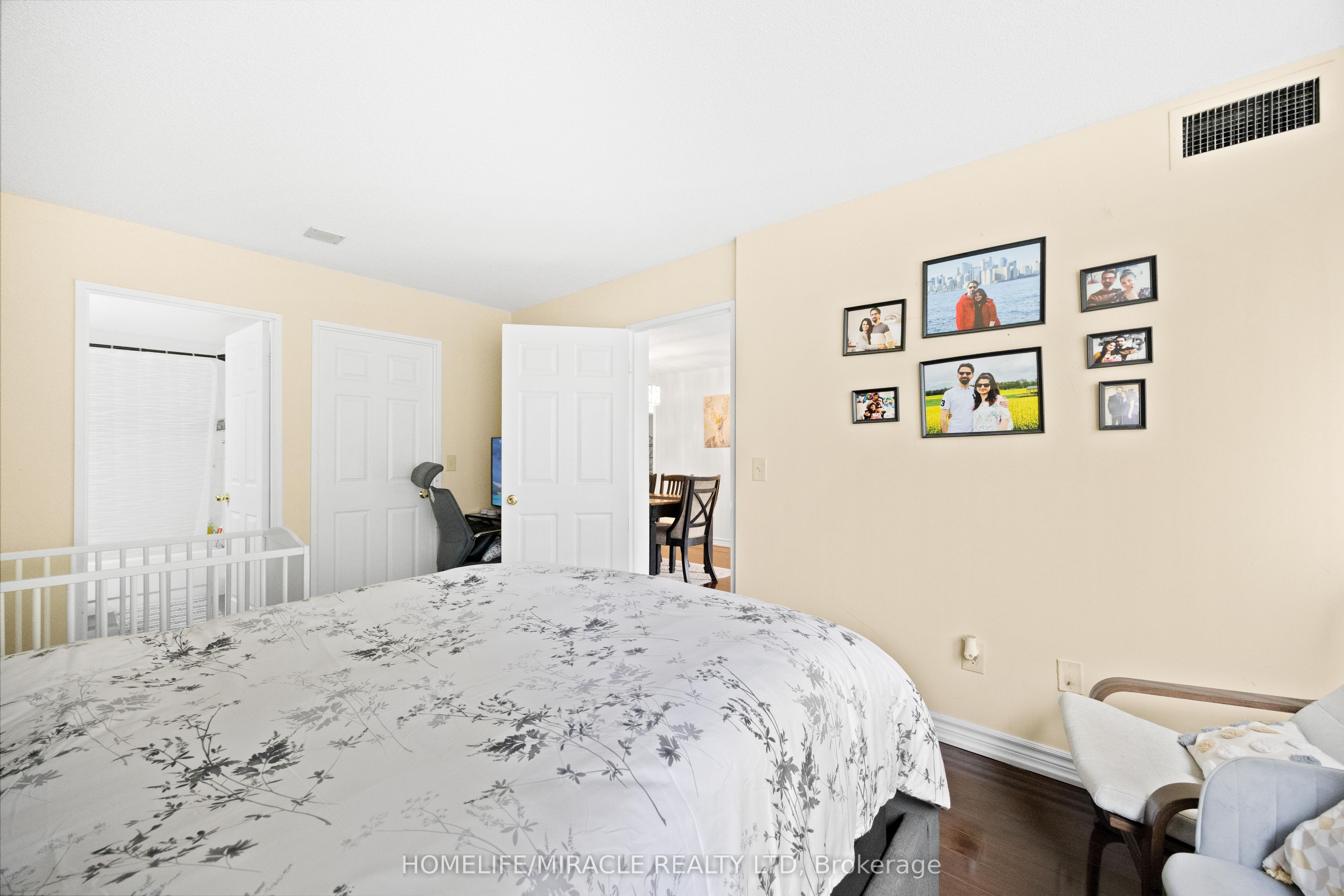325 Webb Drive 406 Property Photo 26