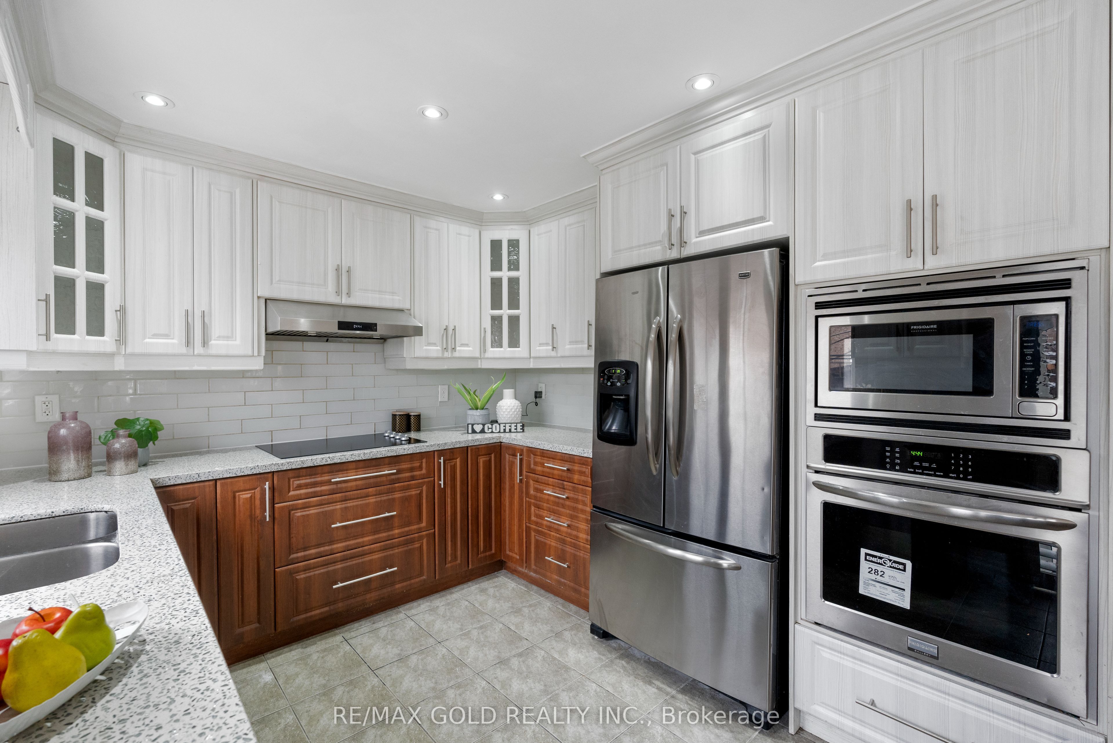 54 Sugarberry Drive Property Photo 10