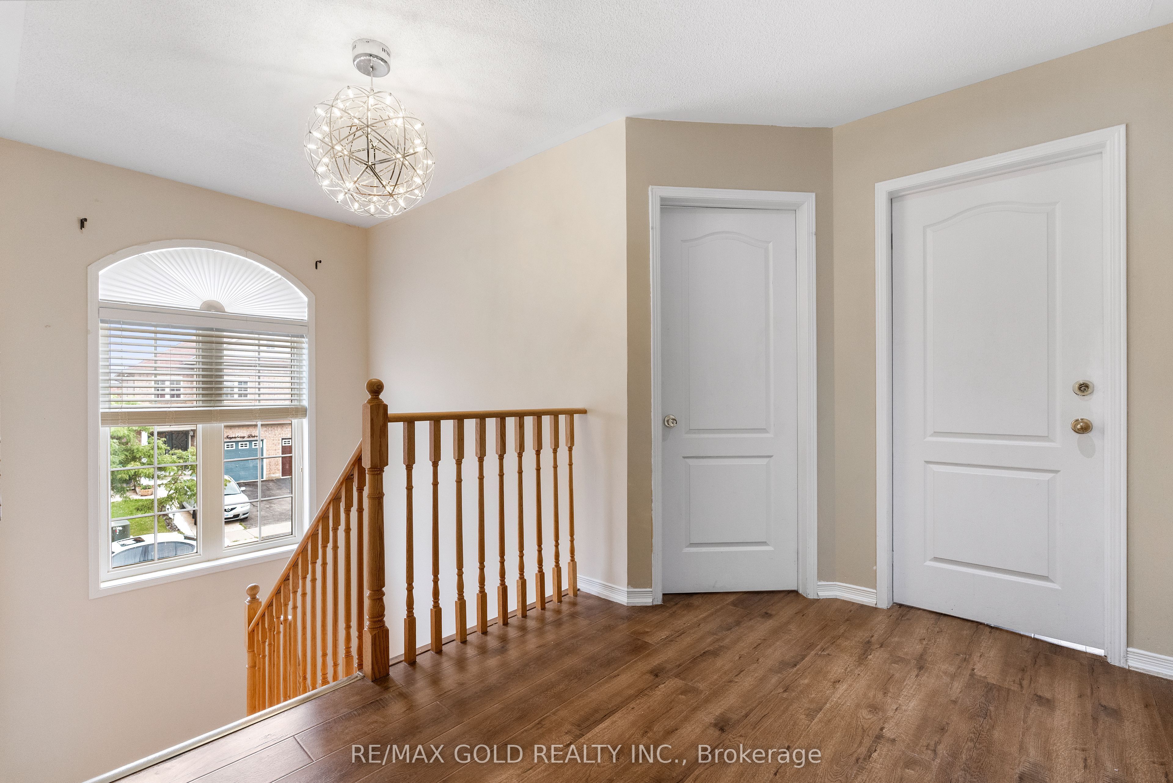 54 Sugarberry Drive Property Photo 14