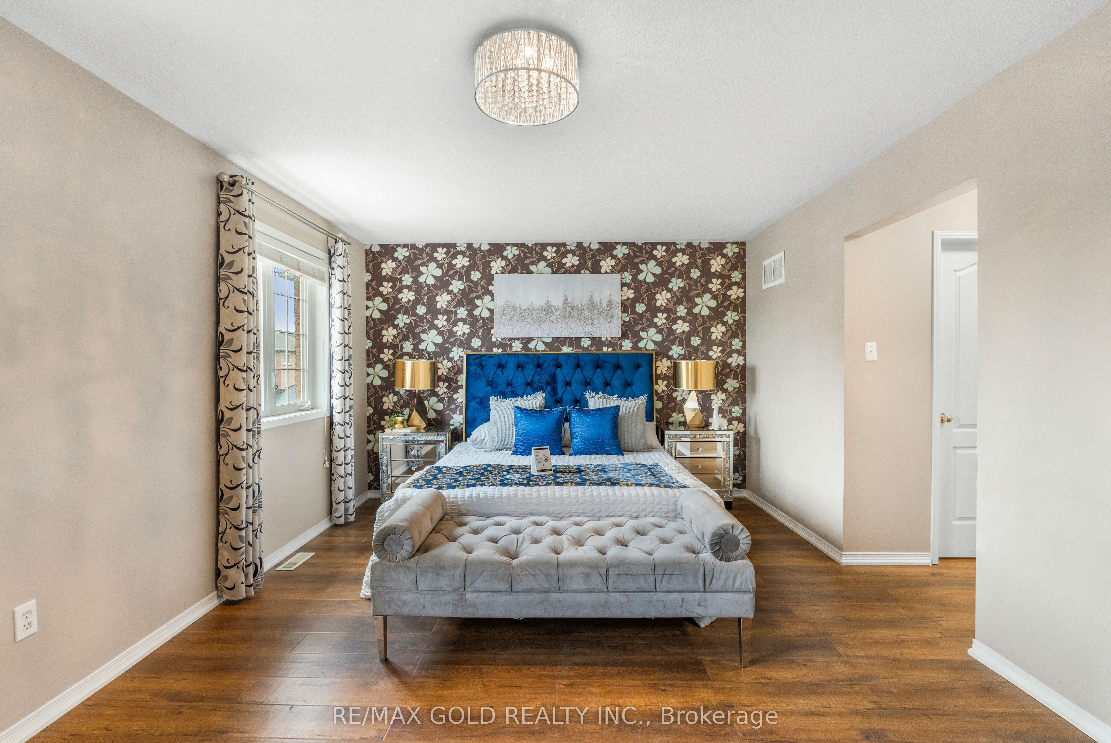 54 Sugarberry Drive Property Photo 15