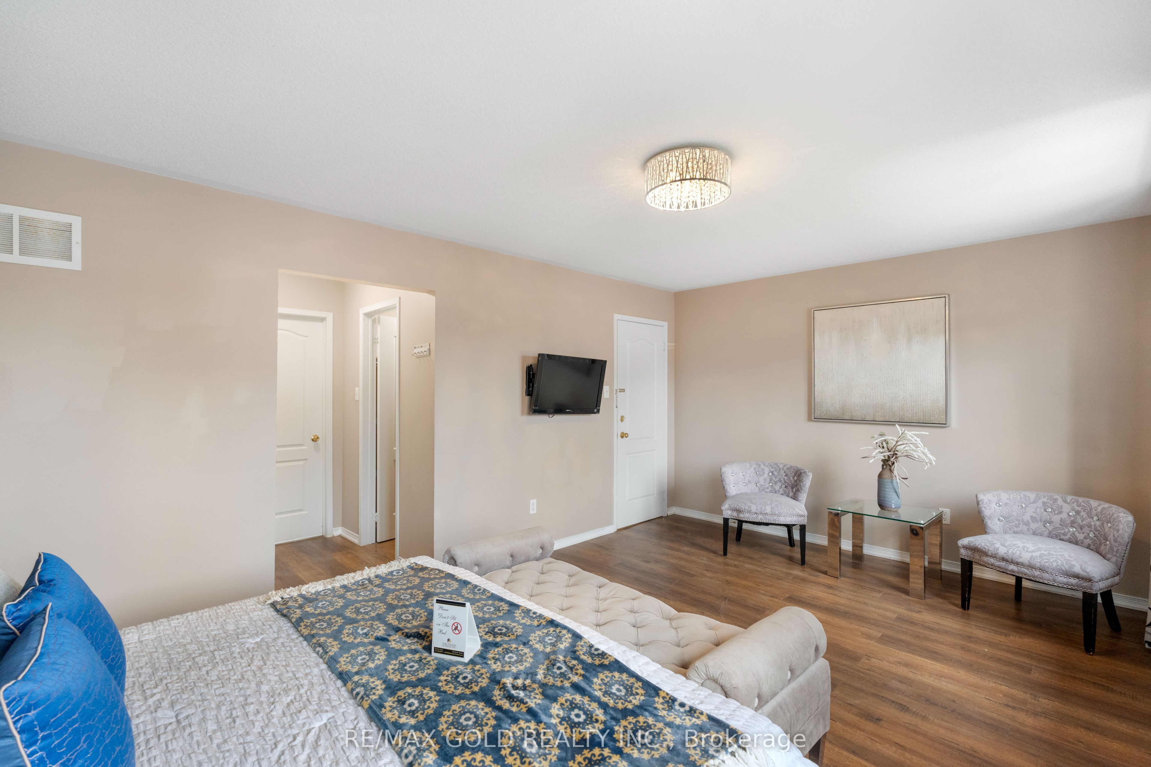 54 Sugarberry Drive Property Photo 16