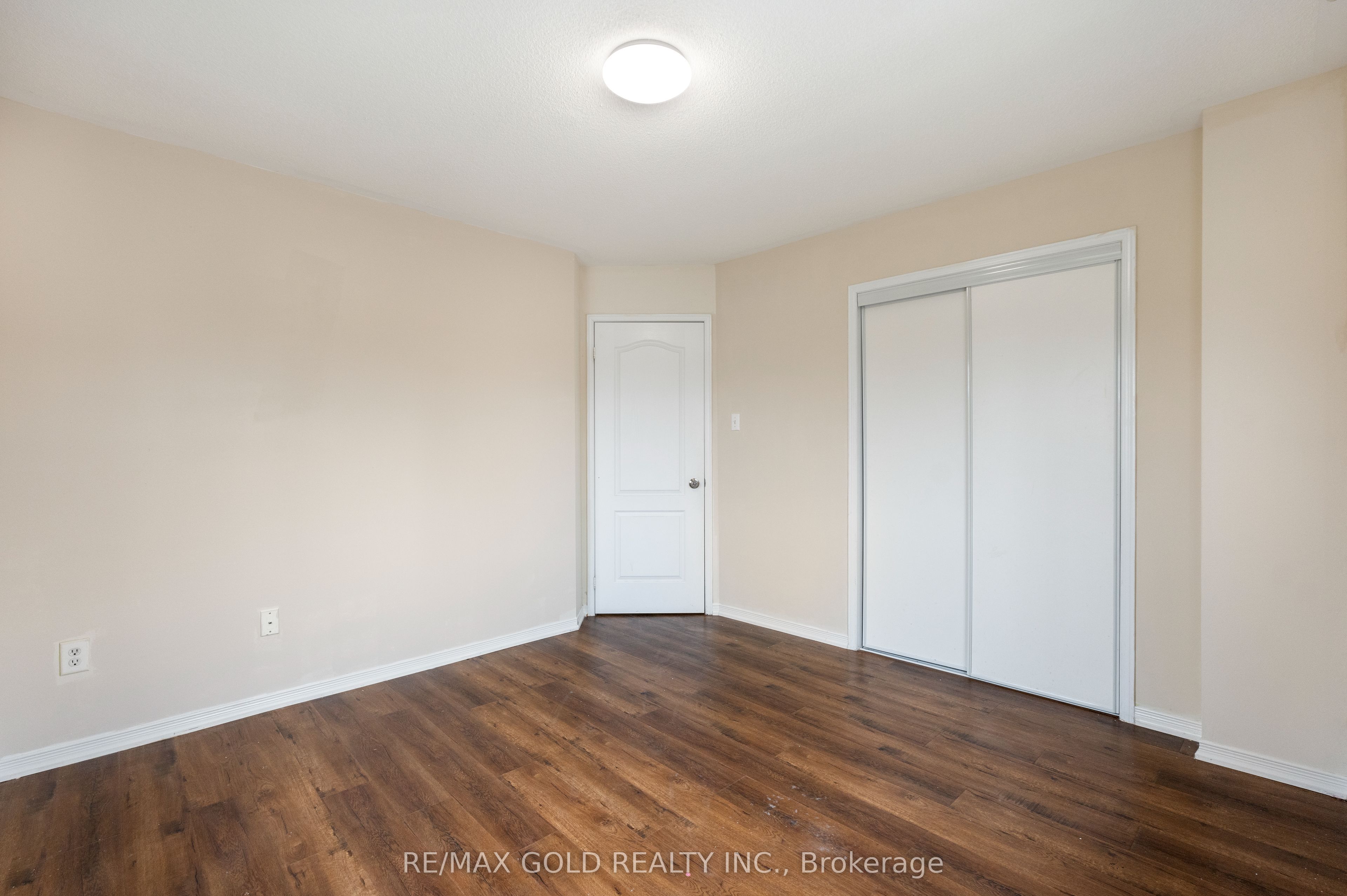 54 Sugarberry Drive Property Photo 19