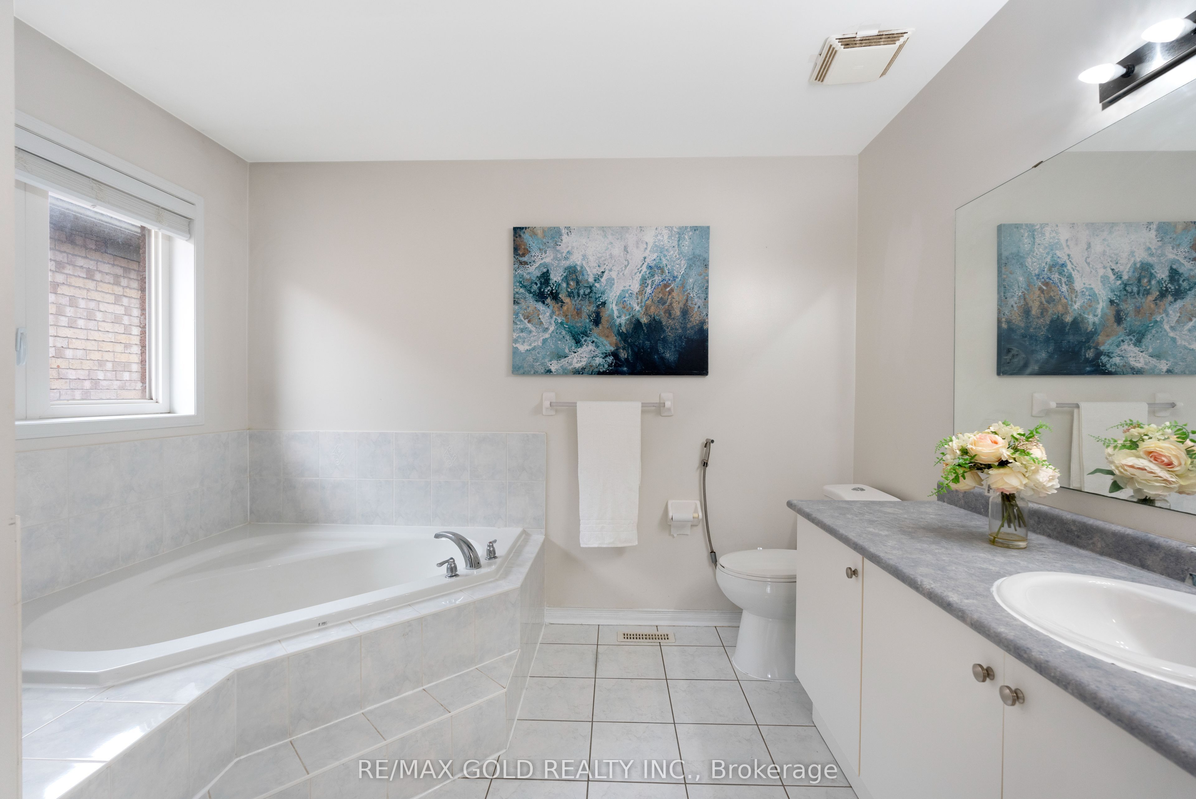 54 Sugarberry Drive Property Photo 20