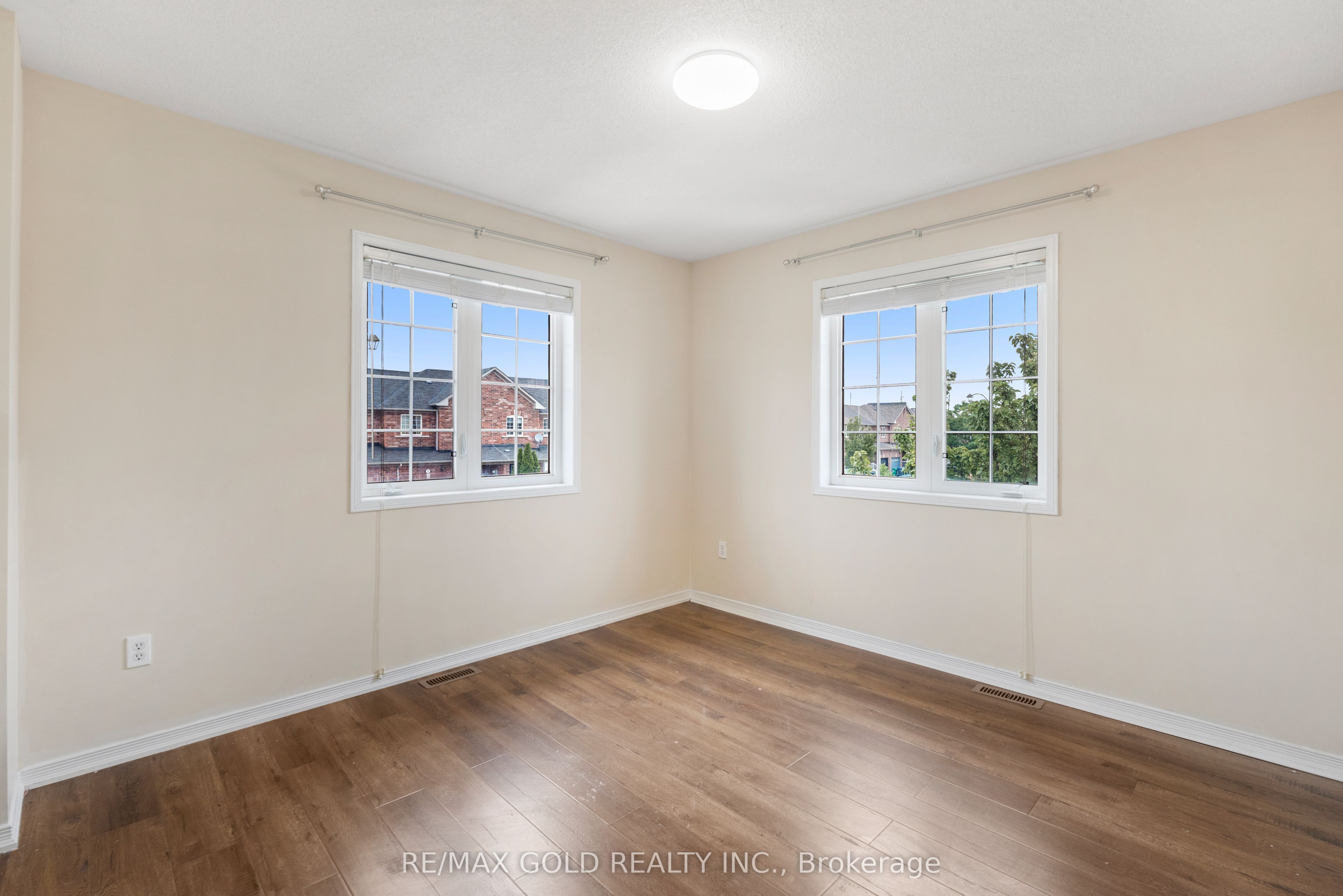 54 Sugarberry Drive Property Photo 21