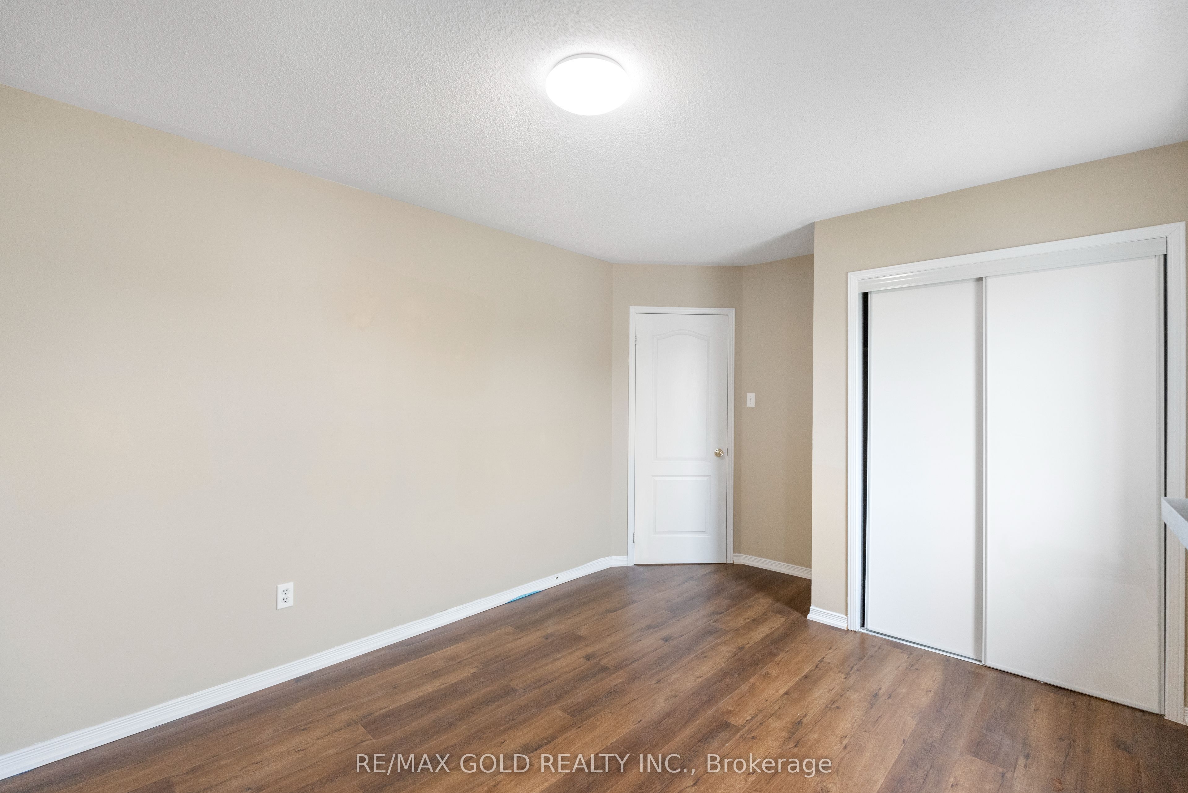 54 Sugarberry Drive Property Photo 22