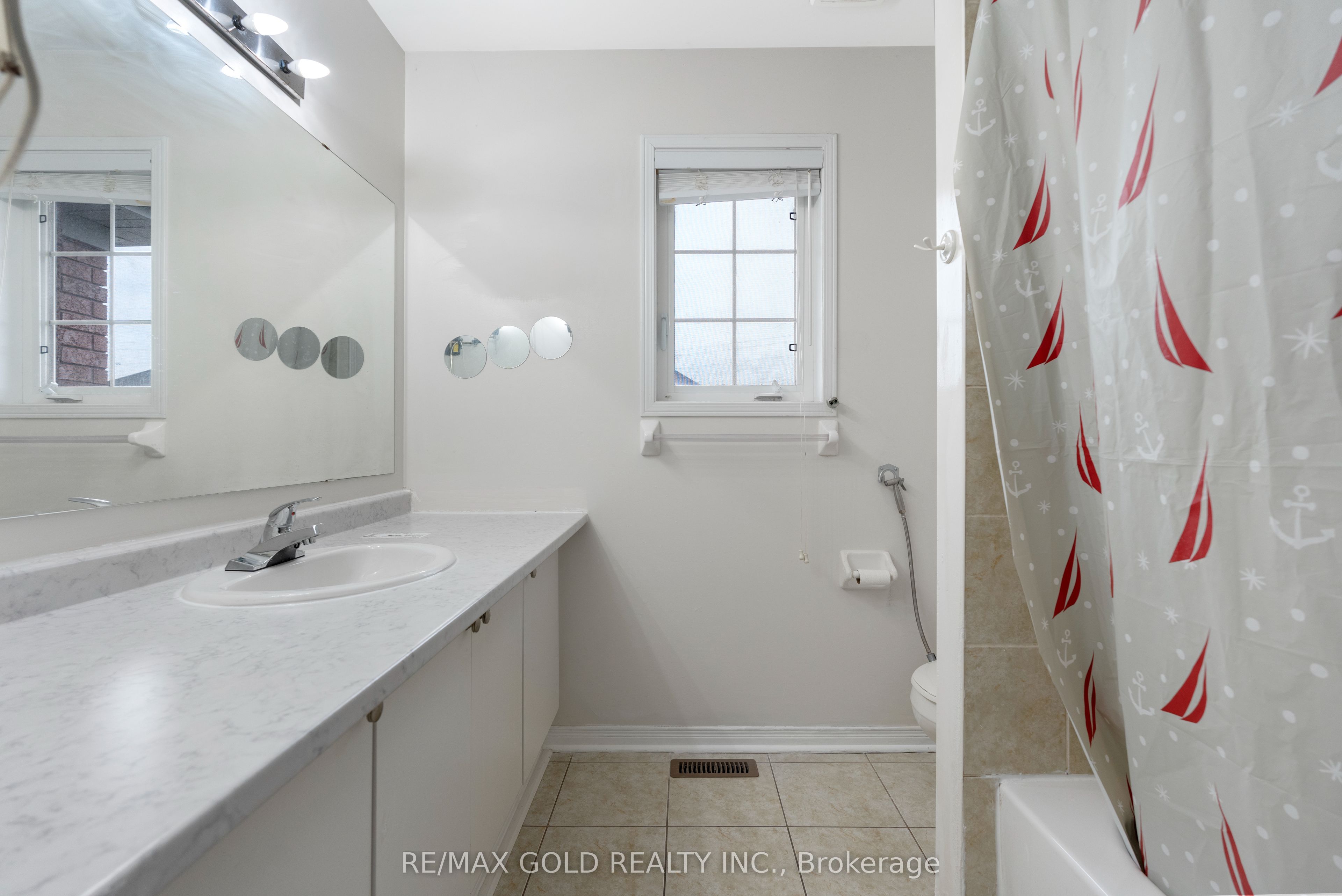 54 Sugarberry Drive Property Photo 23