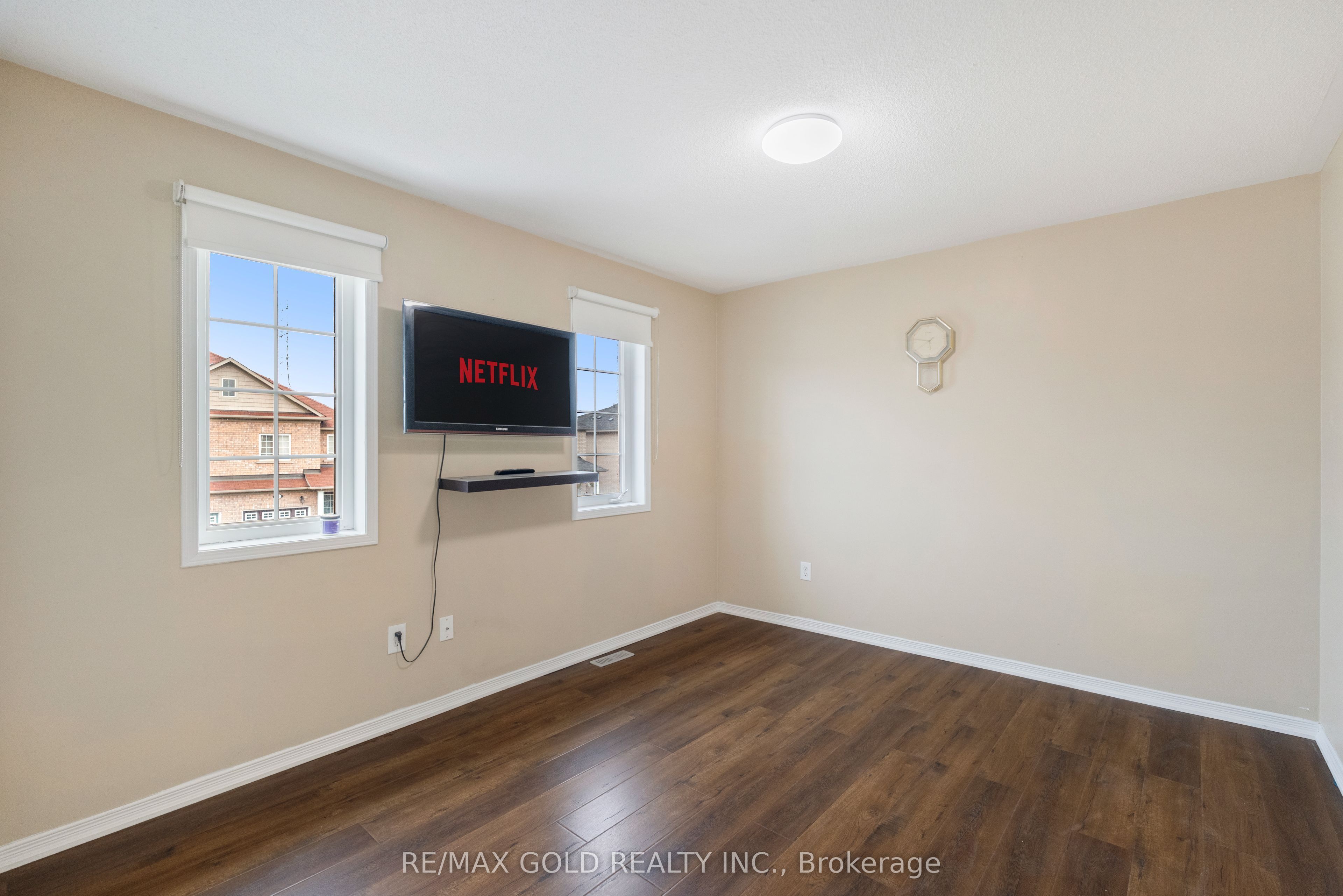 54 Sugarberry Drive Property Photo 24