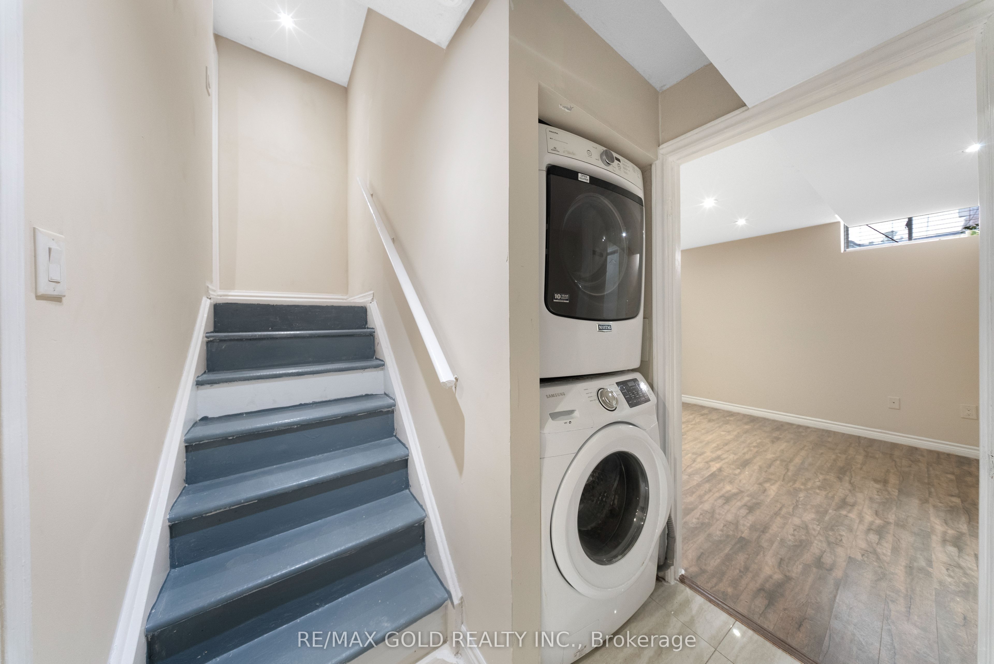 54 Sugarberry Drive Property Photo 26