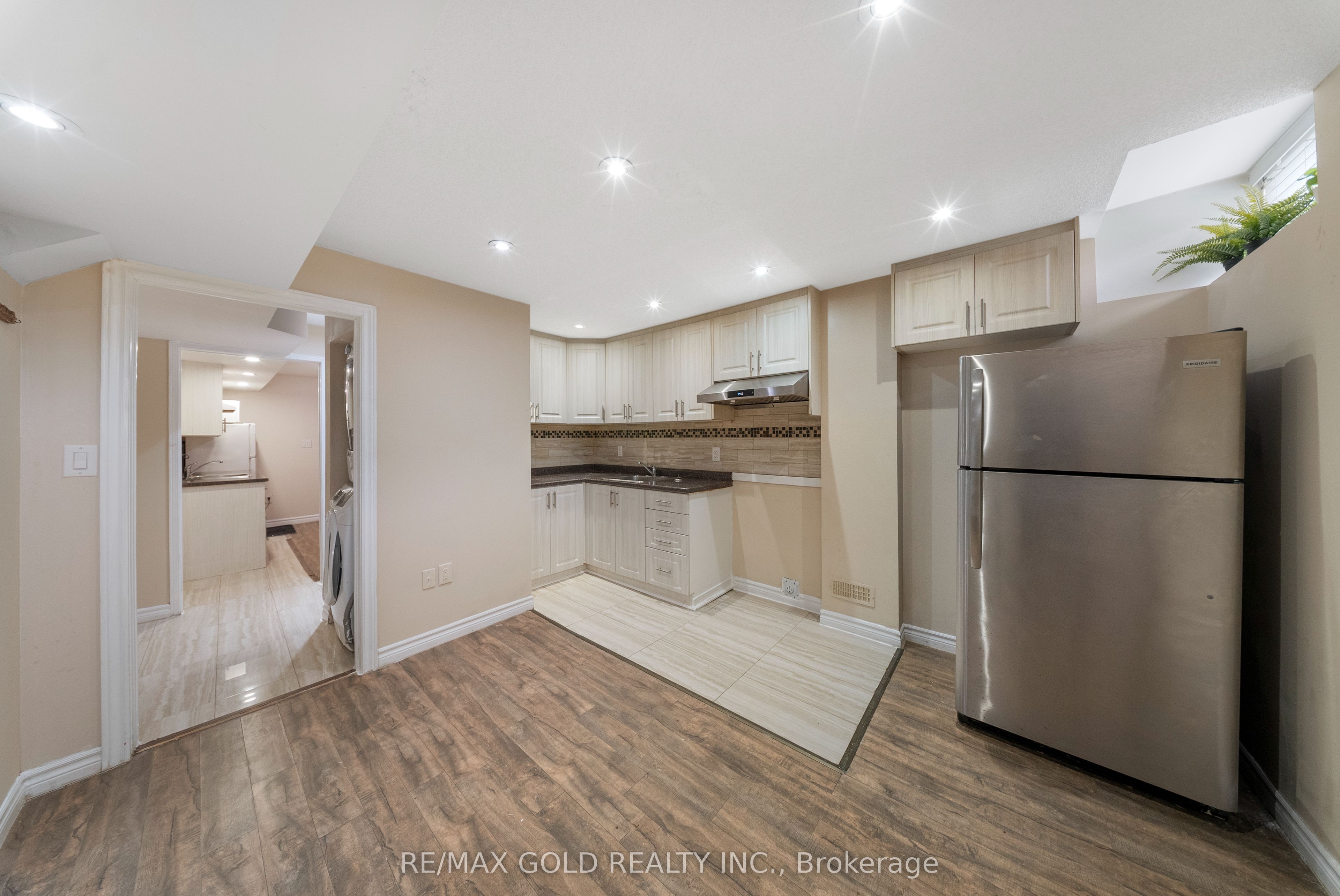54 Sugarberry Drive Property Photo 28
