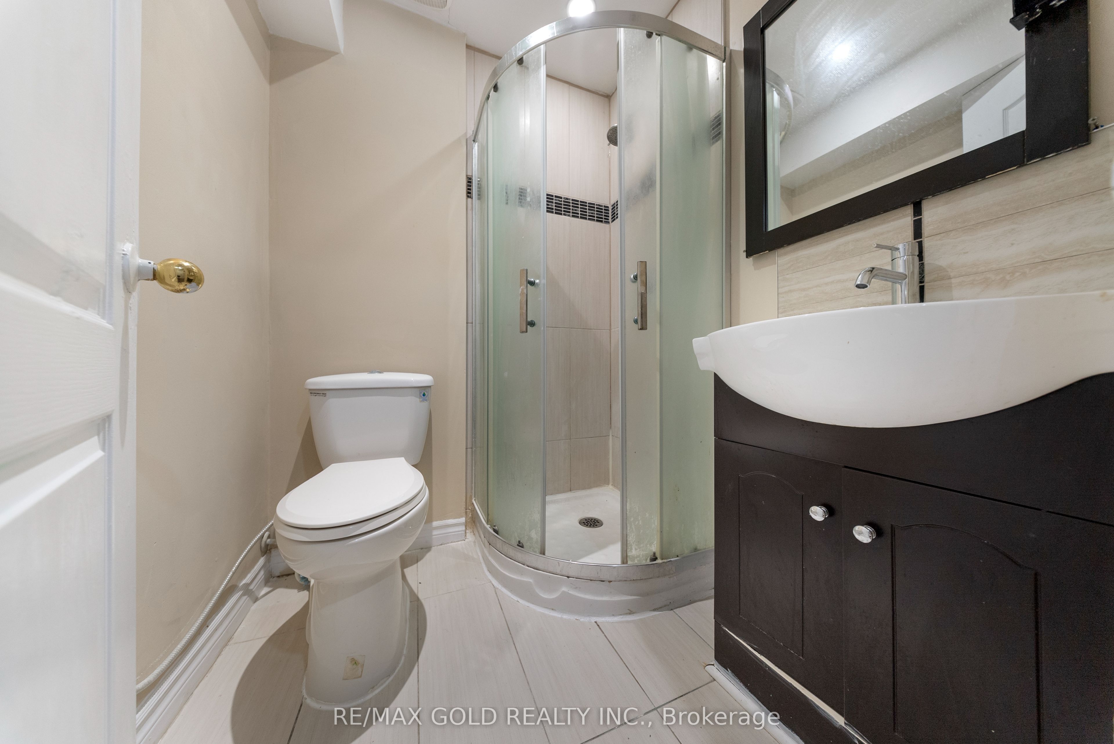 54 Sugarberry Drive Property Photo 29