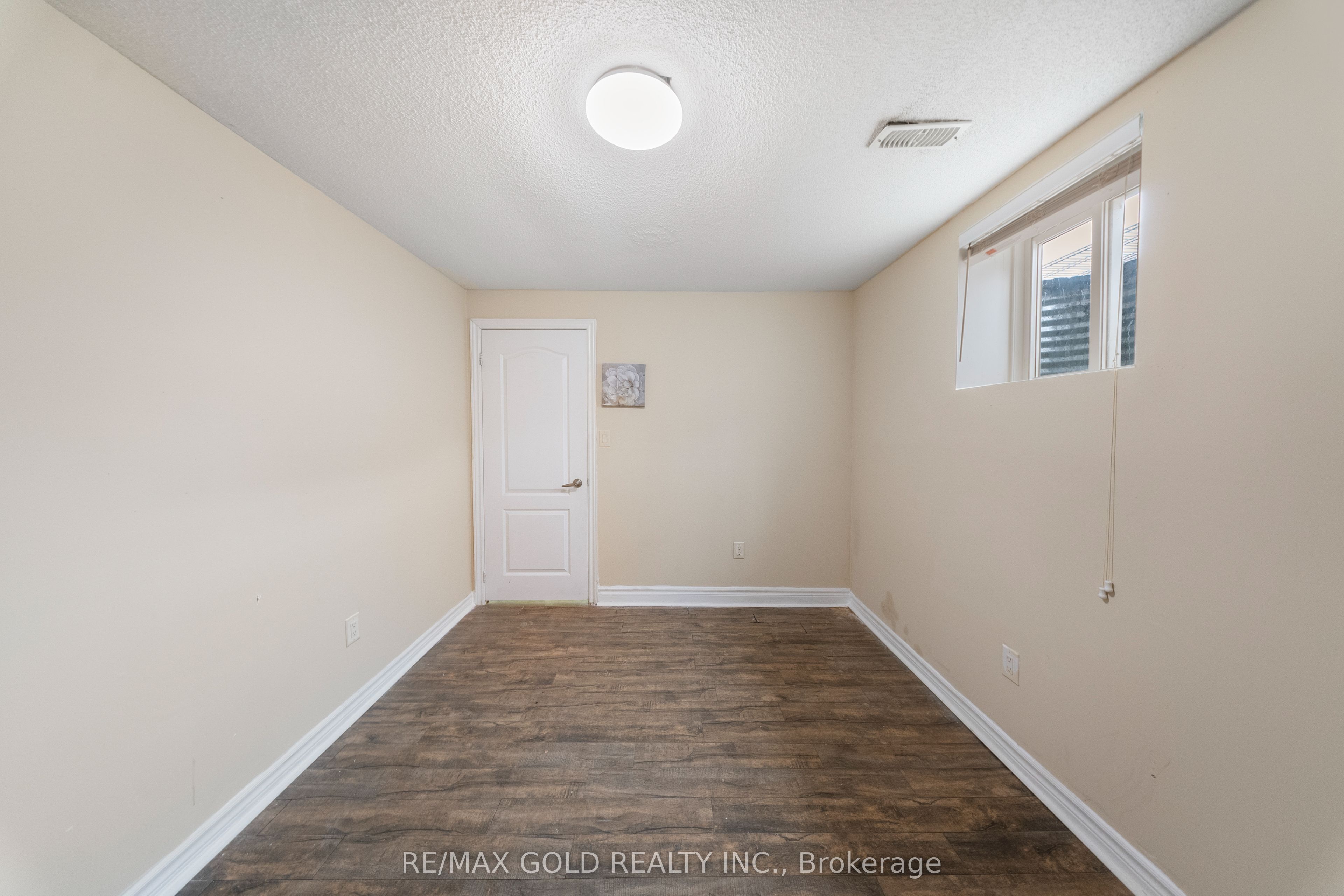 54 Sugarberry Drive Property Photo 30