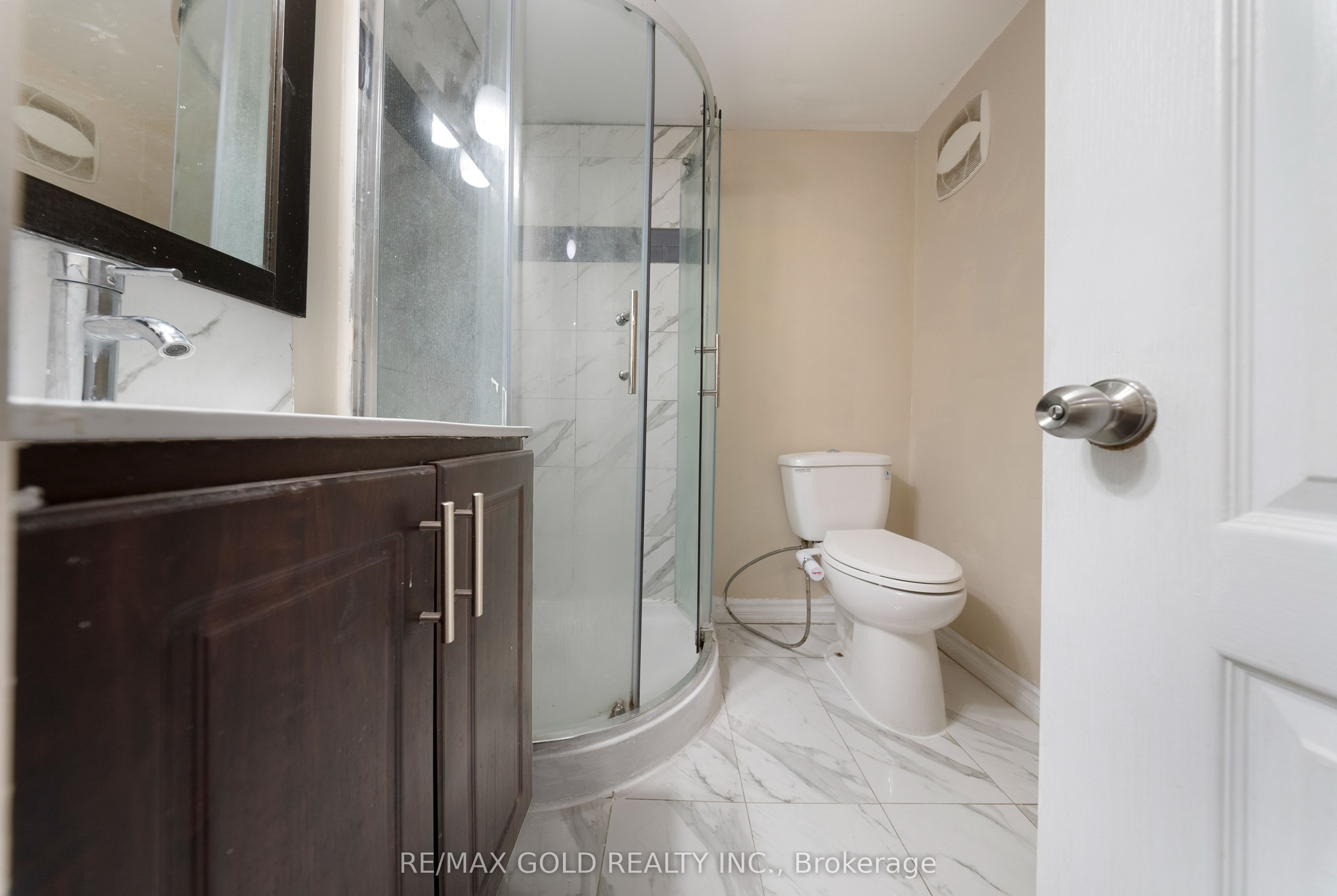 54 Sugarberry Drive Property Photo 31
