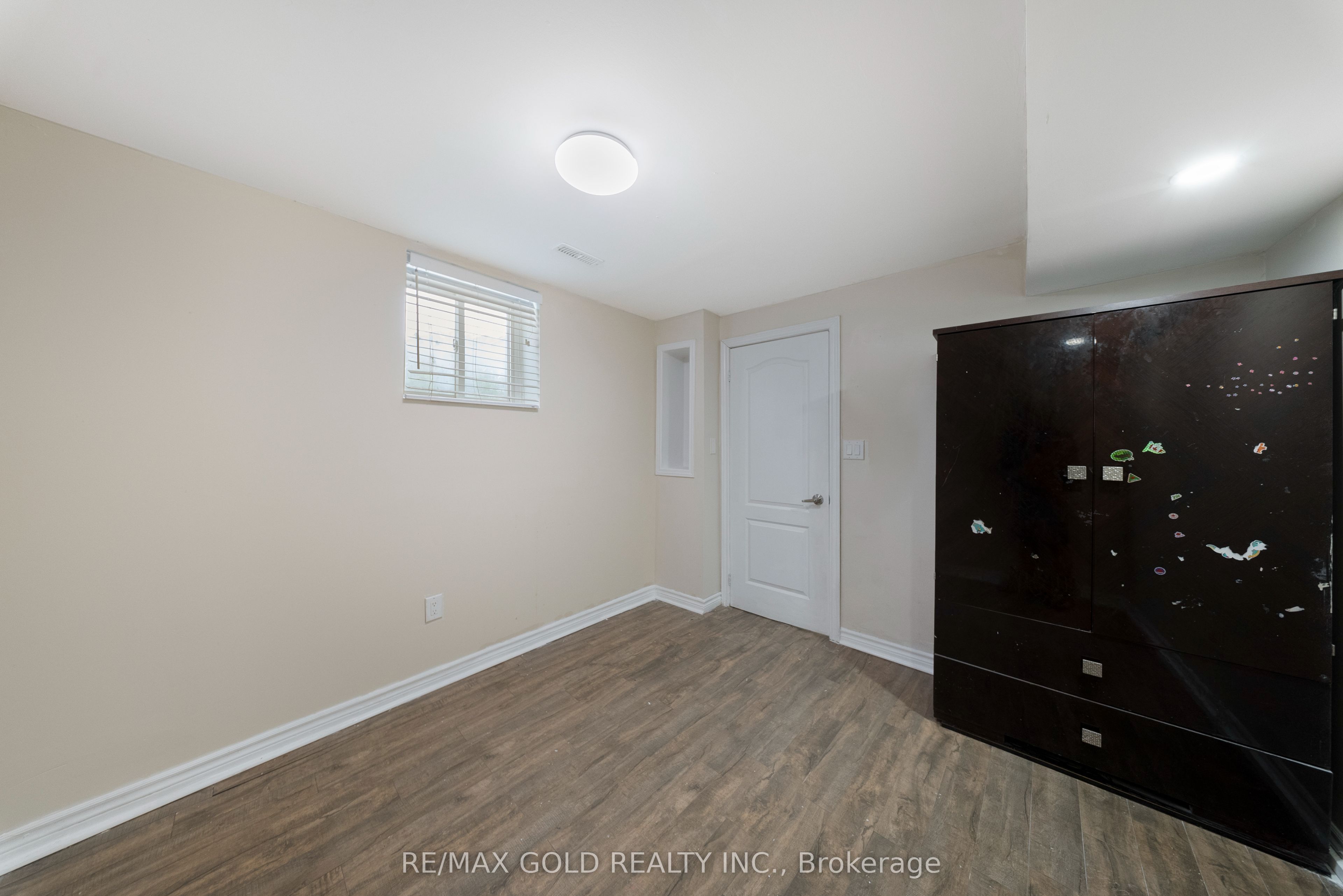 54 Sugarberry Drive Property Photo 32