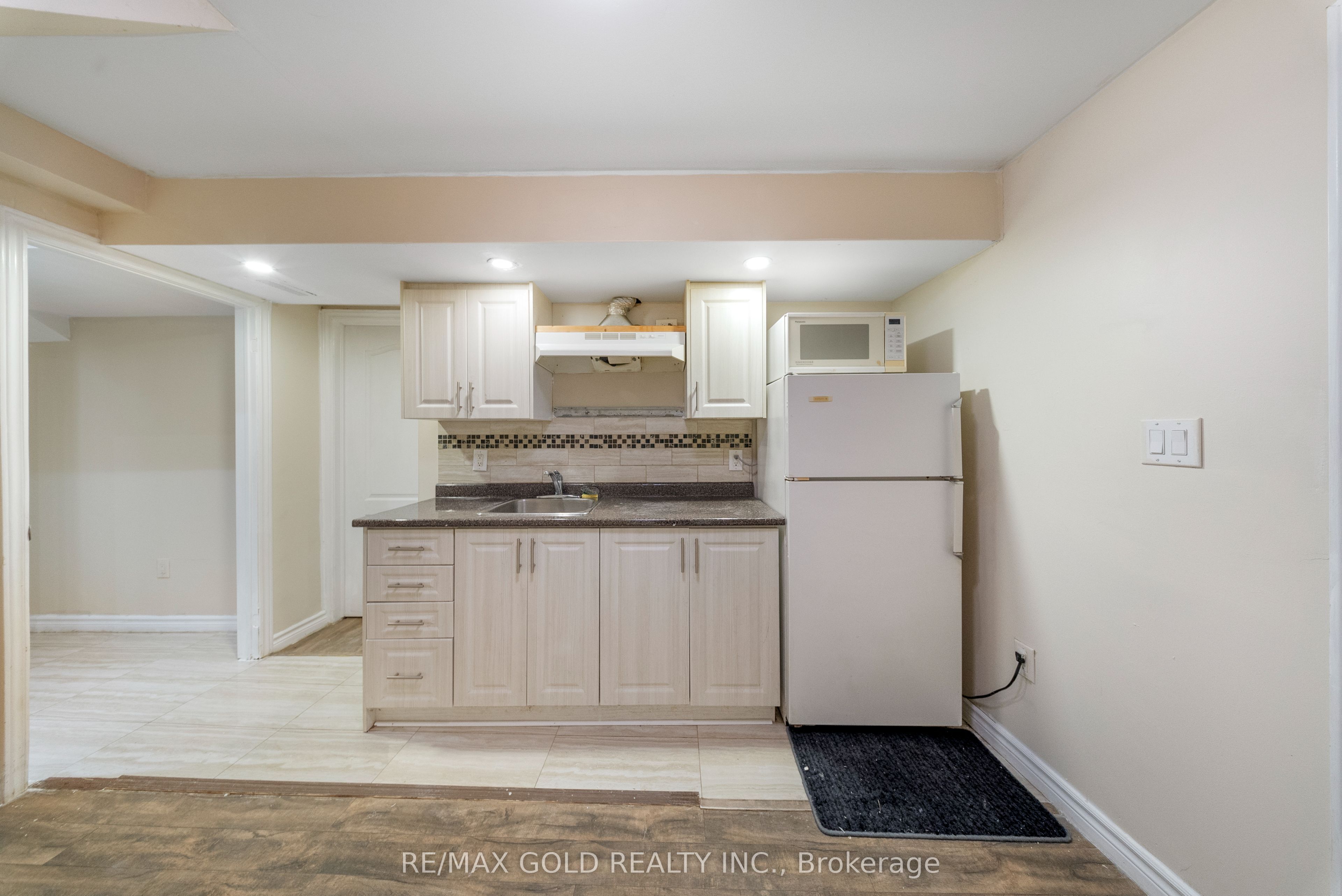 54 Sugarberry Drive Property Photo 33