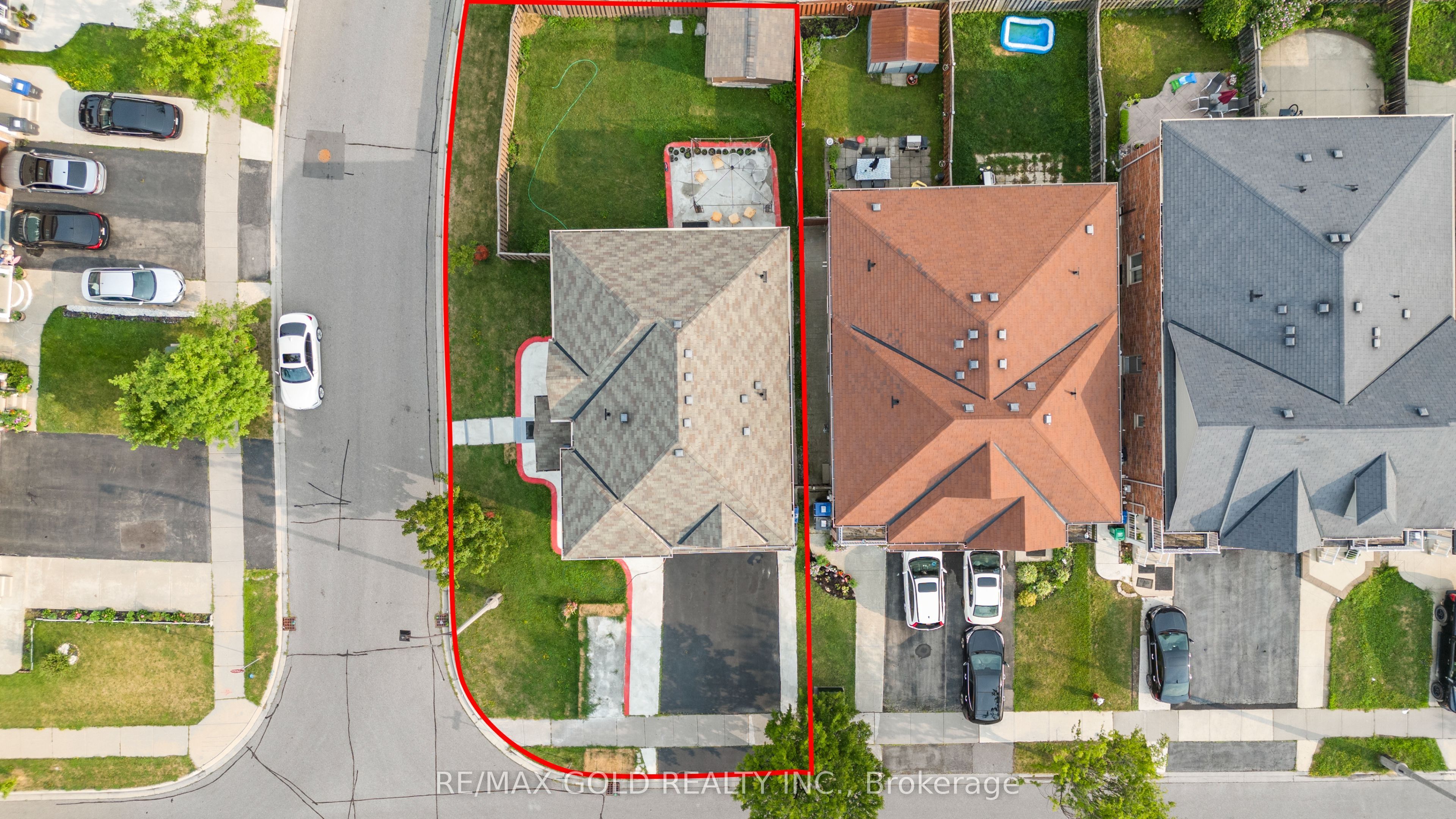 54 Sugarberry Drive Property Photo 36