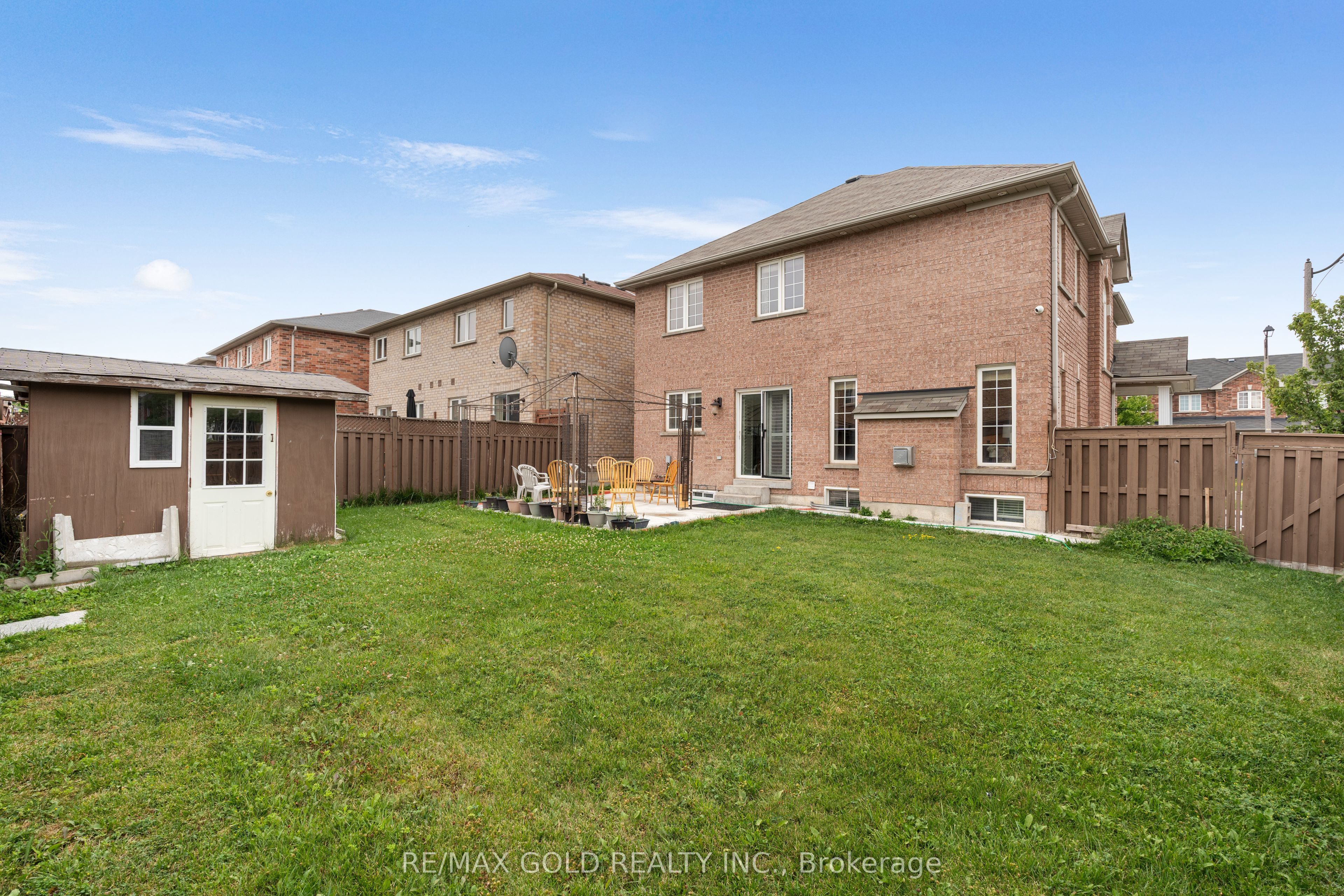 54 Sugarberry Drive Property Photo 39