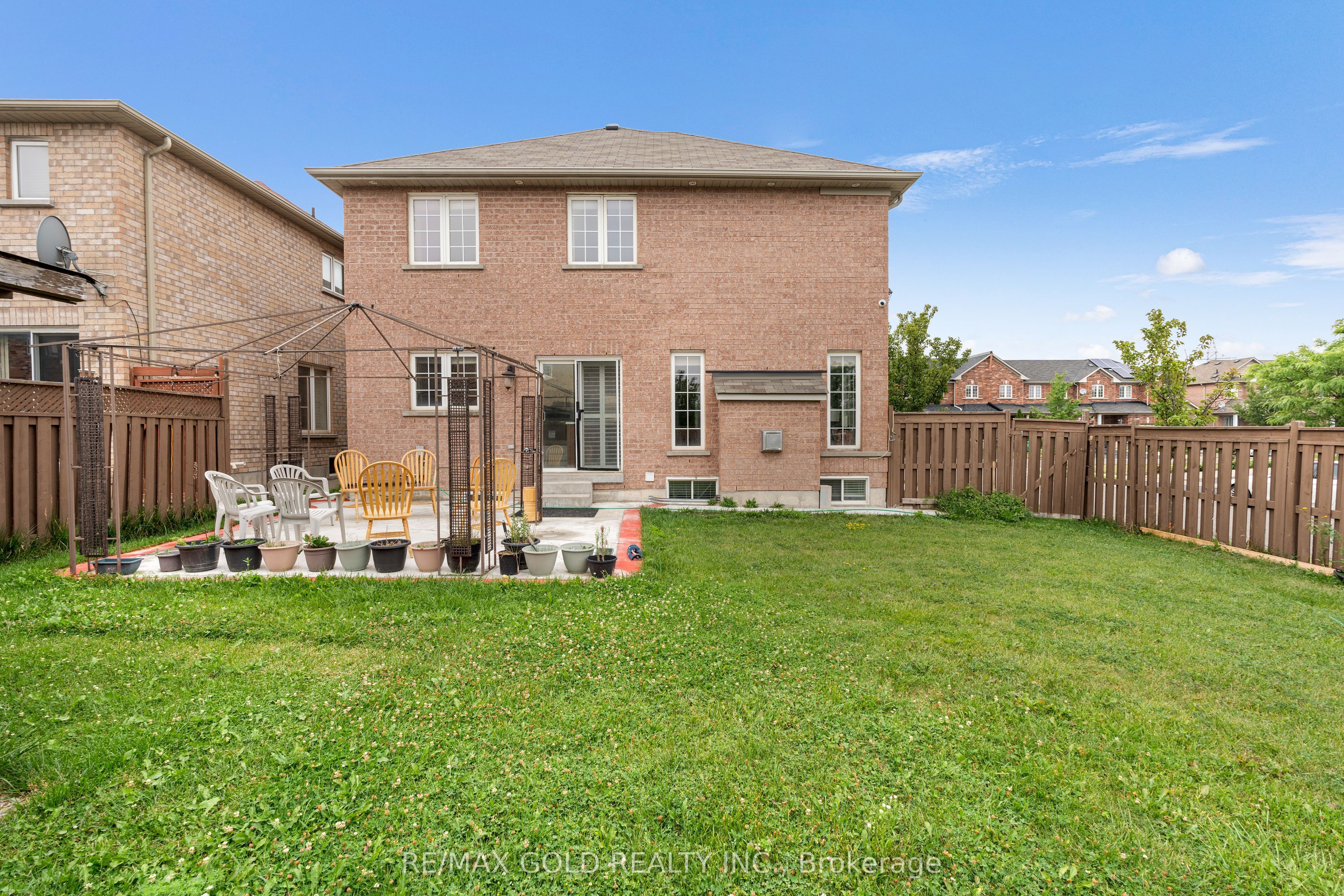 54 Sugarberry Drive Property Photo 40