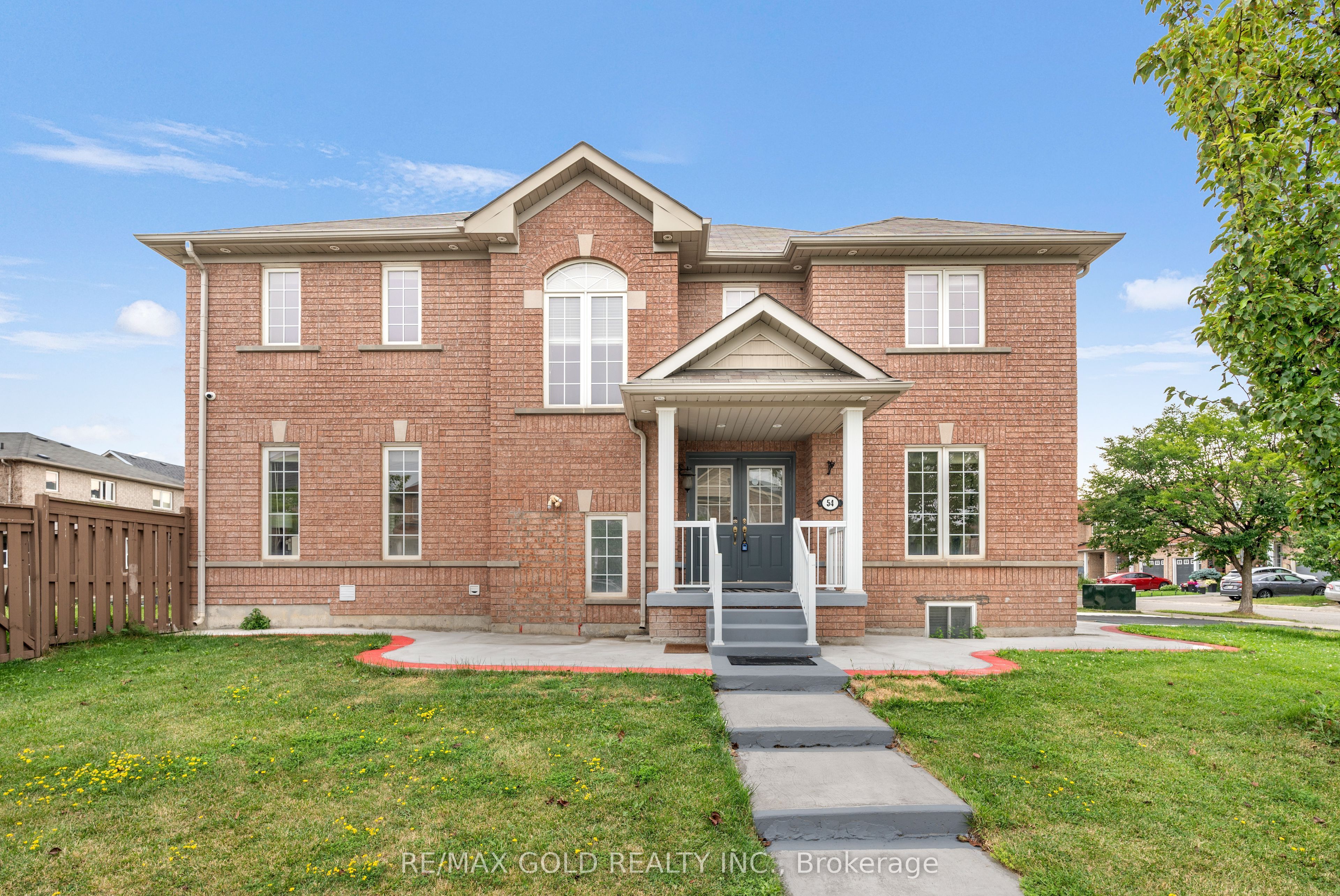 54 Sugarberry Drive Property Photo 41
