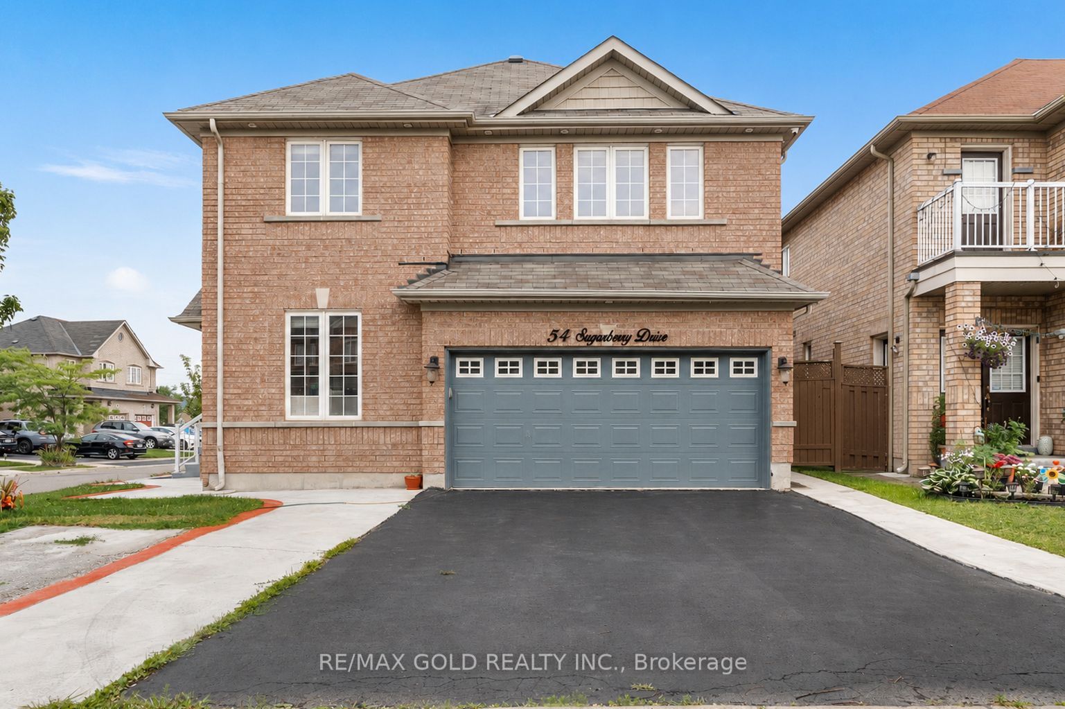 54 Sugarberry Drive Property Photo 42
