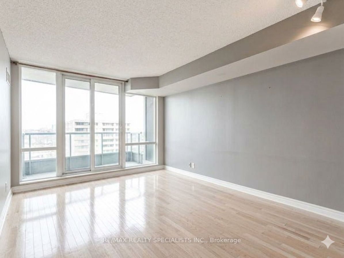 1 Elm Drive 1801 Property Photo 1