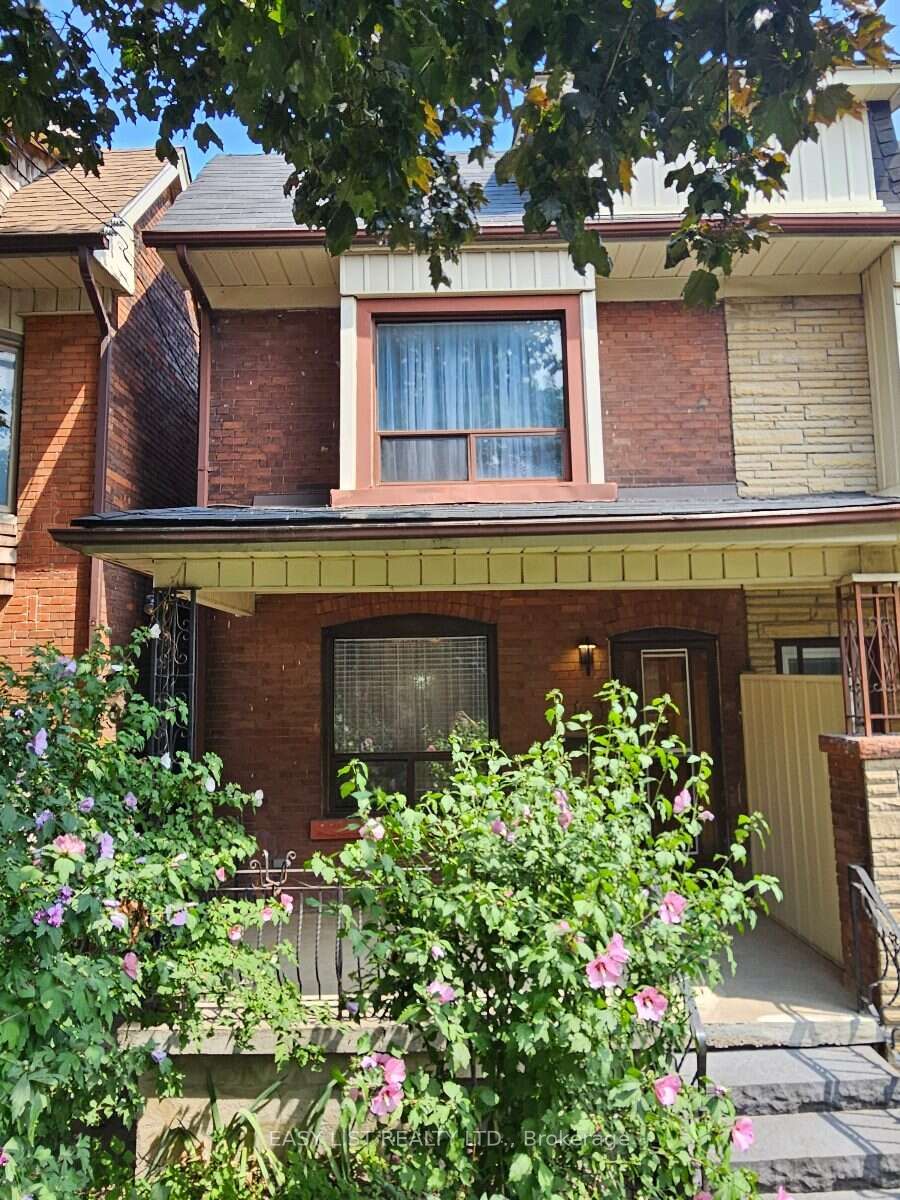 449 Pacific Avenue Property Photo 1