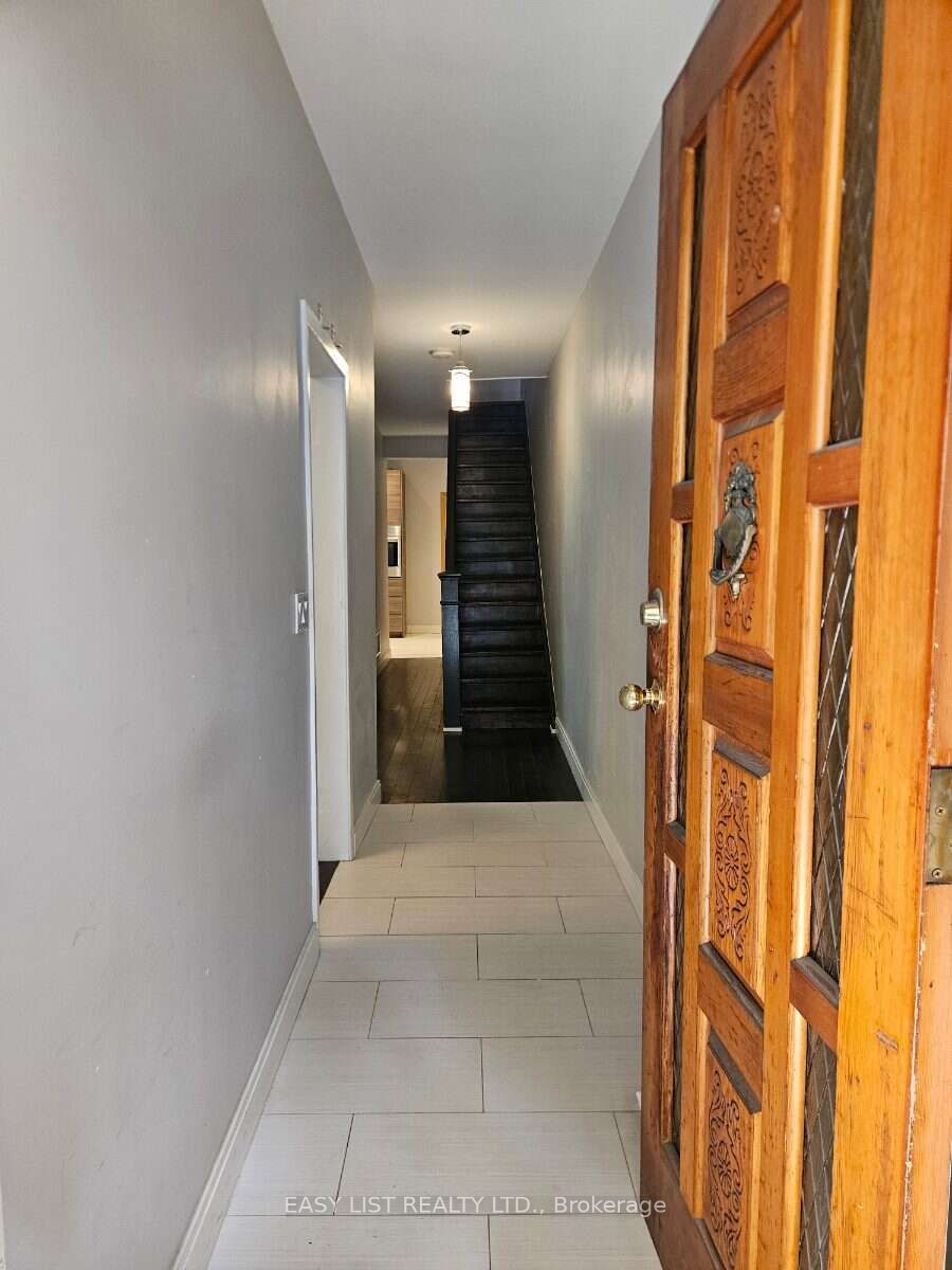 449 Pacific Avenue Property Photo 4