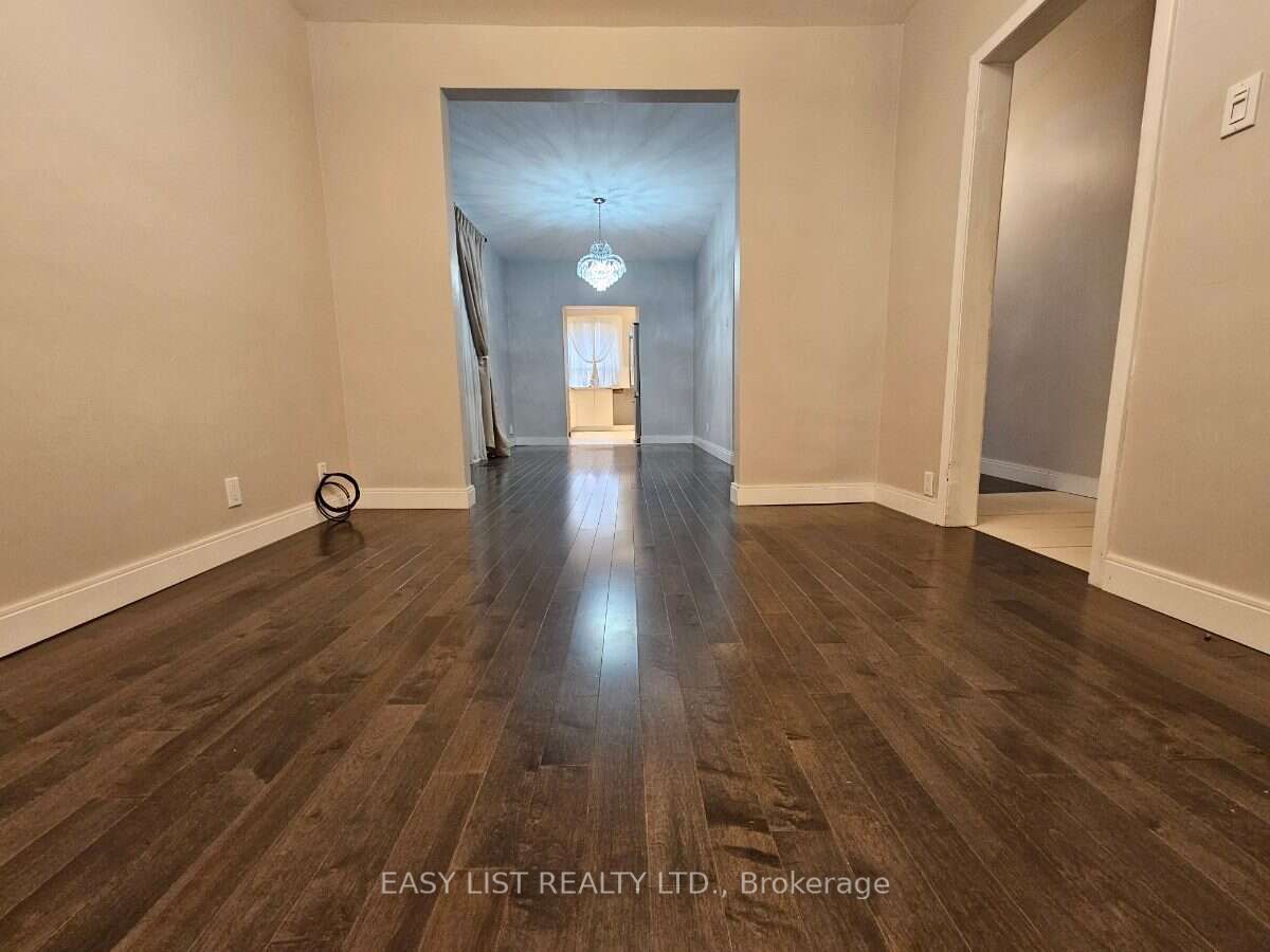 449 Pacific Avenue Property Photo 6