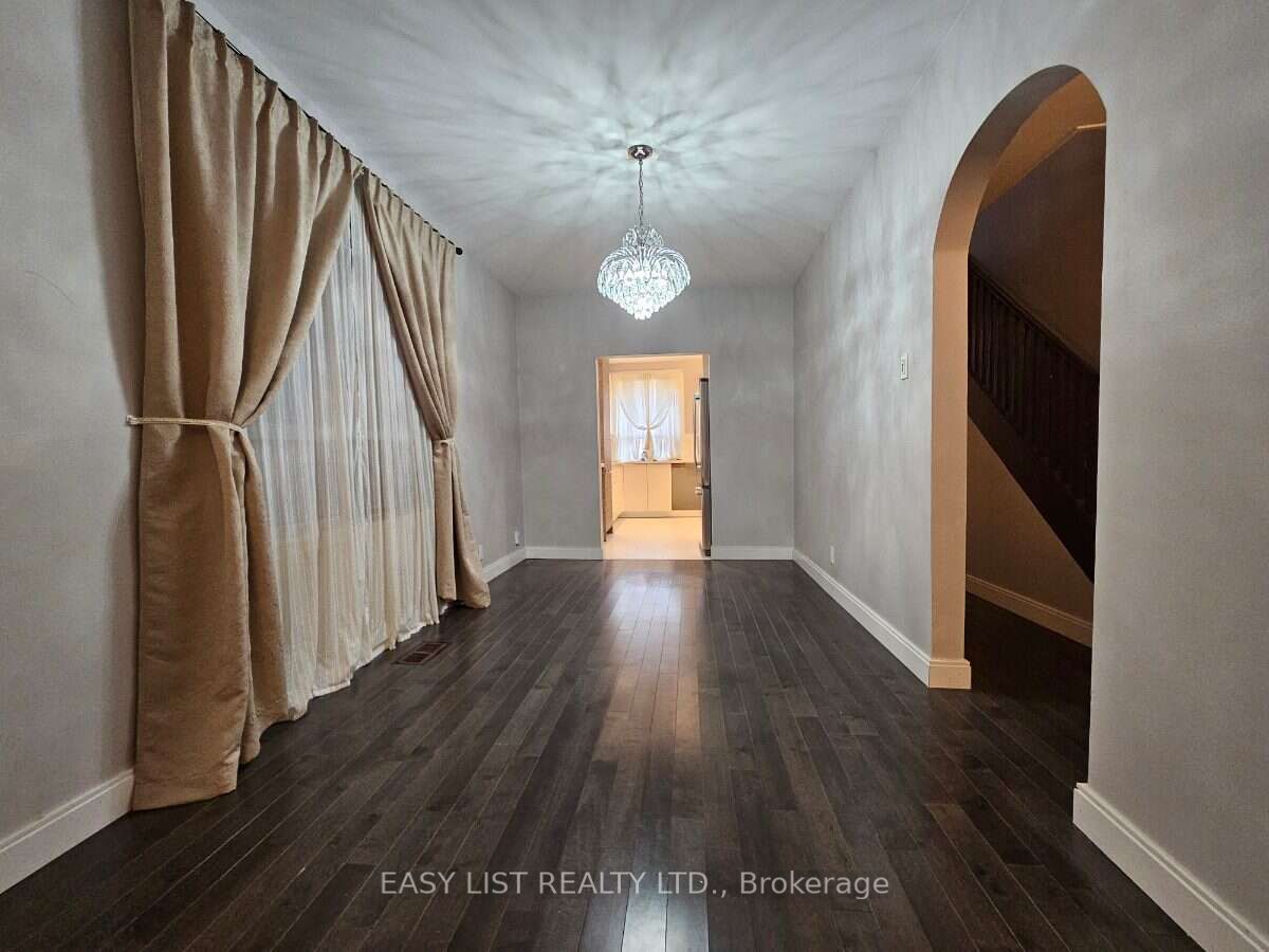 449 Pacific Avenue Property Photo 7