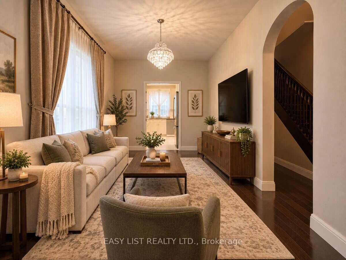 449 Pacific Avenue Property Photo 10