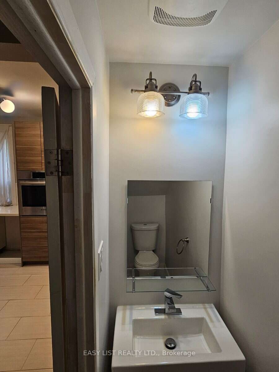 449 Pacific Avenue Property Photo 13