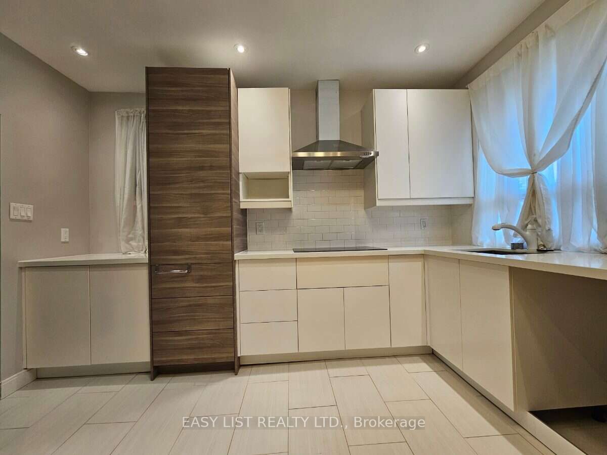 449 Pacific Avenue Property Photo 13