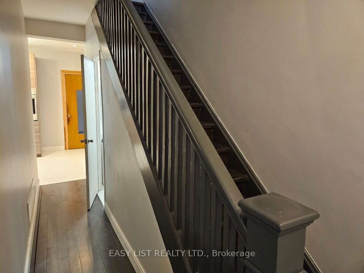 449 Pacific Avenue Property Photo 14