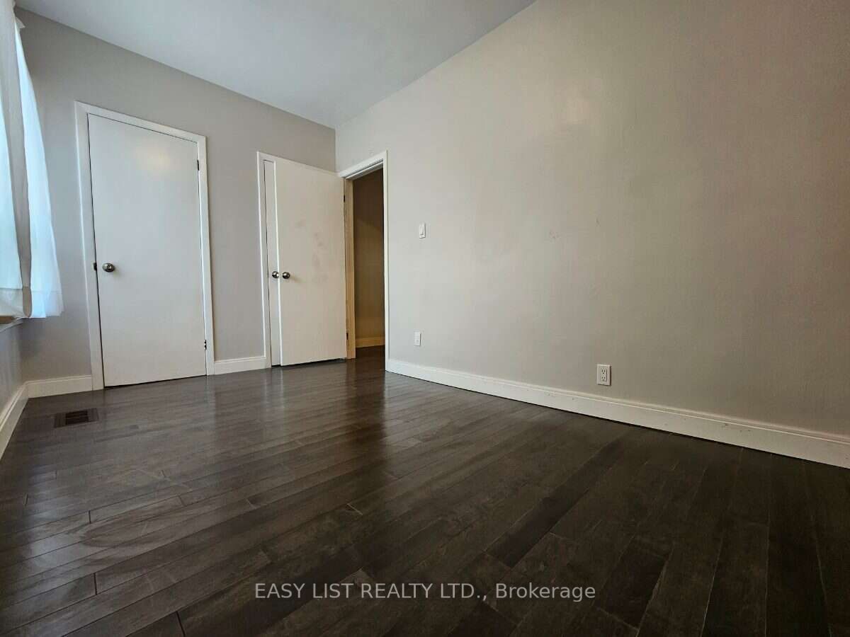 449 Pacific Avenue Property Photo 16